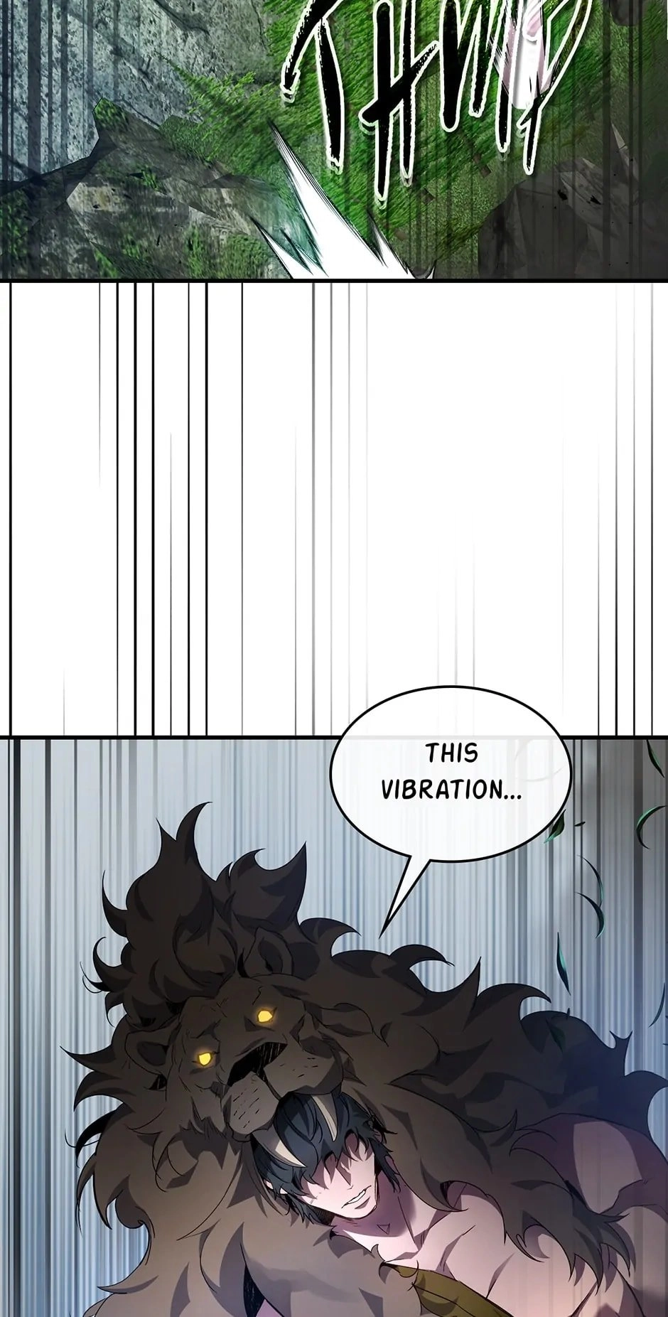 Leveling up with gods Chapter 112, page 68 of 72