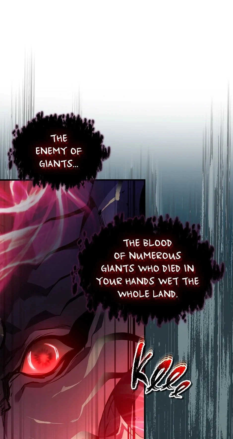 Leveling up with gods Chapter 113, page 13 of 87