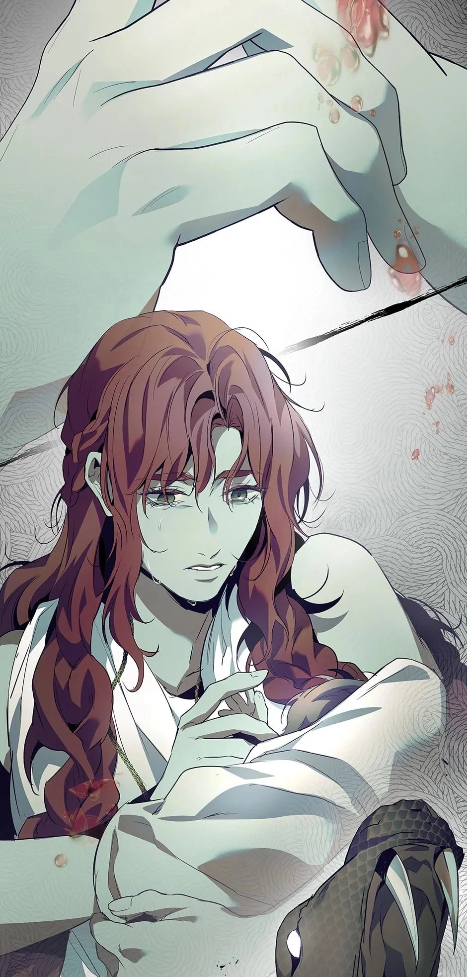 Leveling up with gods Chapter 113, page 30 of 87
