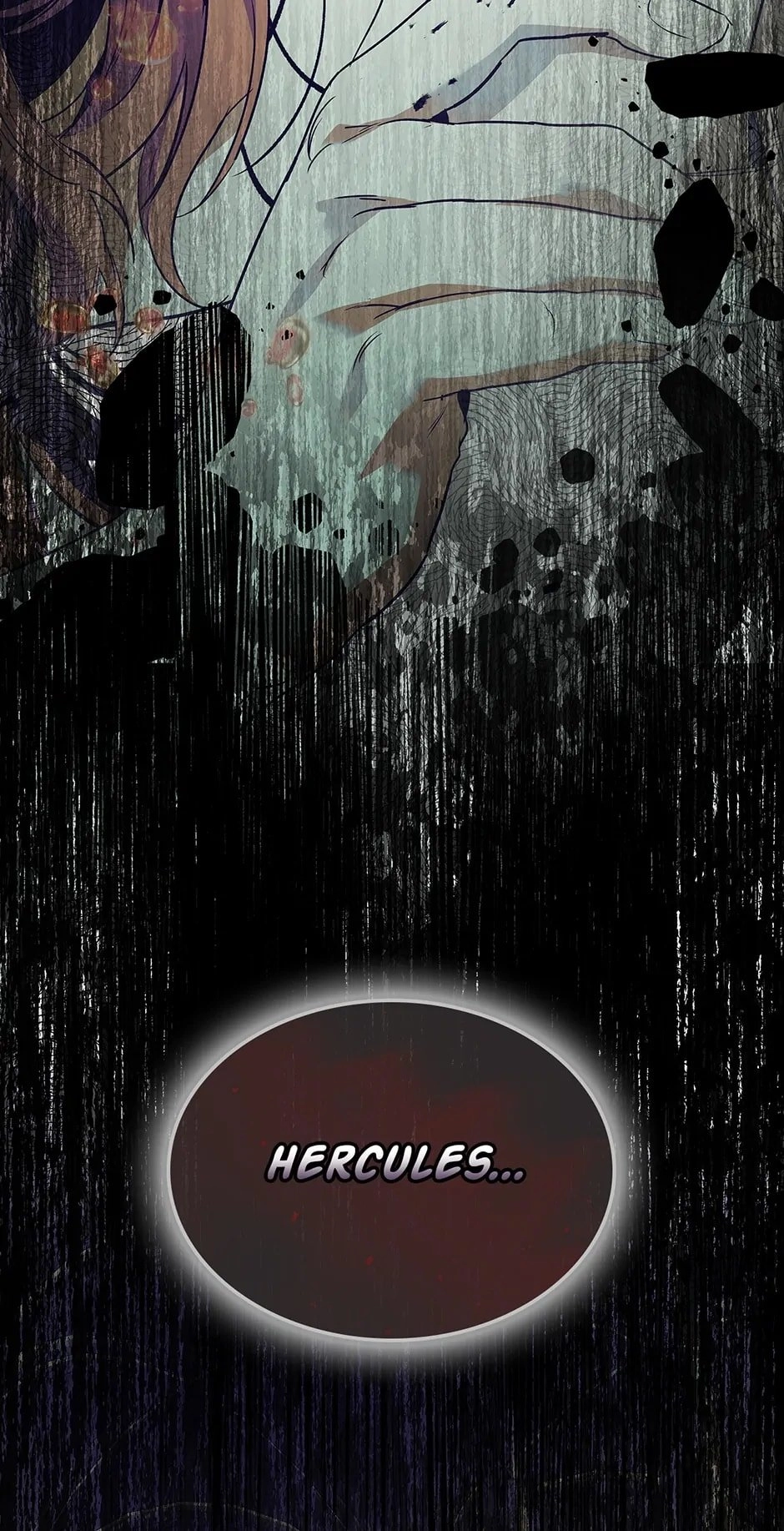 Leveling up with gods Chapter 113, page 39 of 87