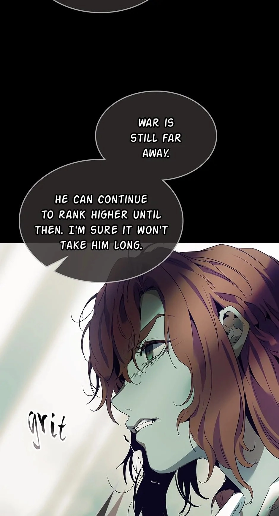 Leveling up with gods Chapter 113, page 42 of 87