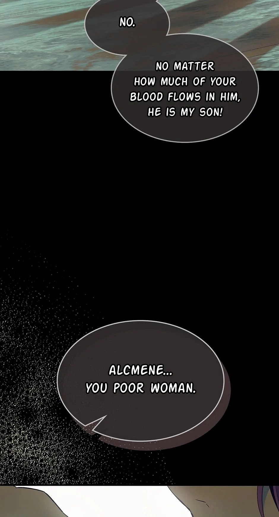 Leveling up with gods Chapter 113, page 44 of 87