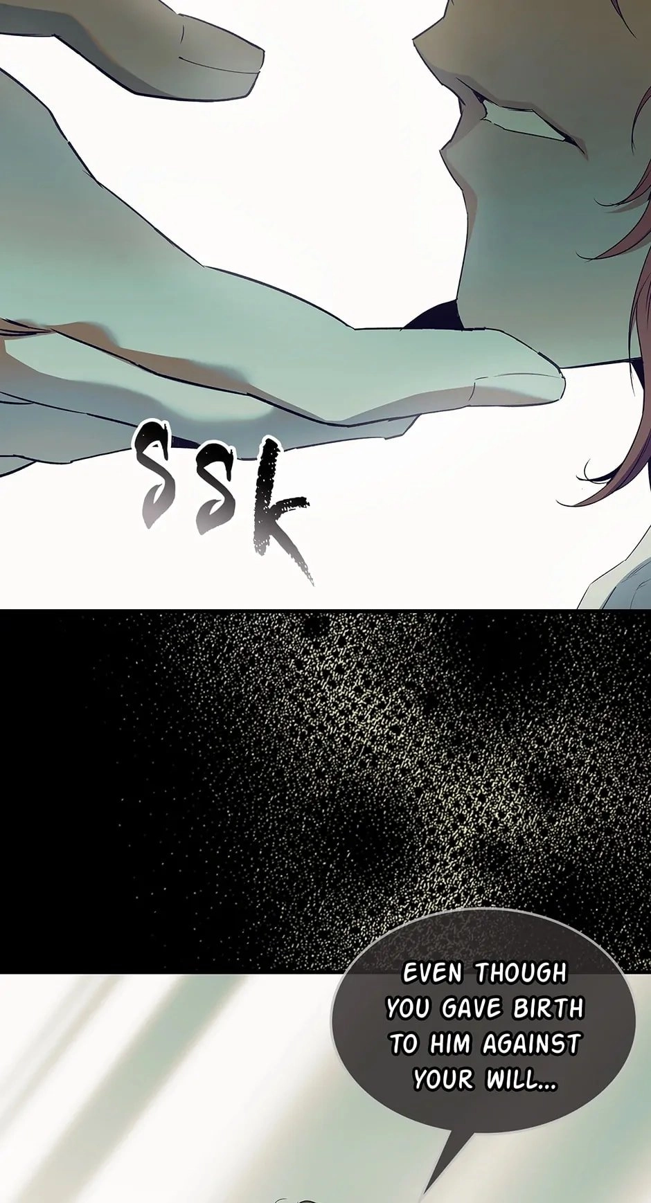 Leveling up with gods Chapter 113, page 45 of 87