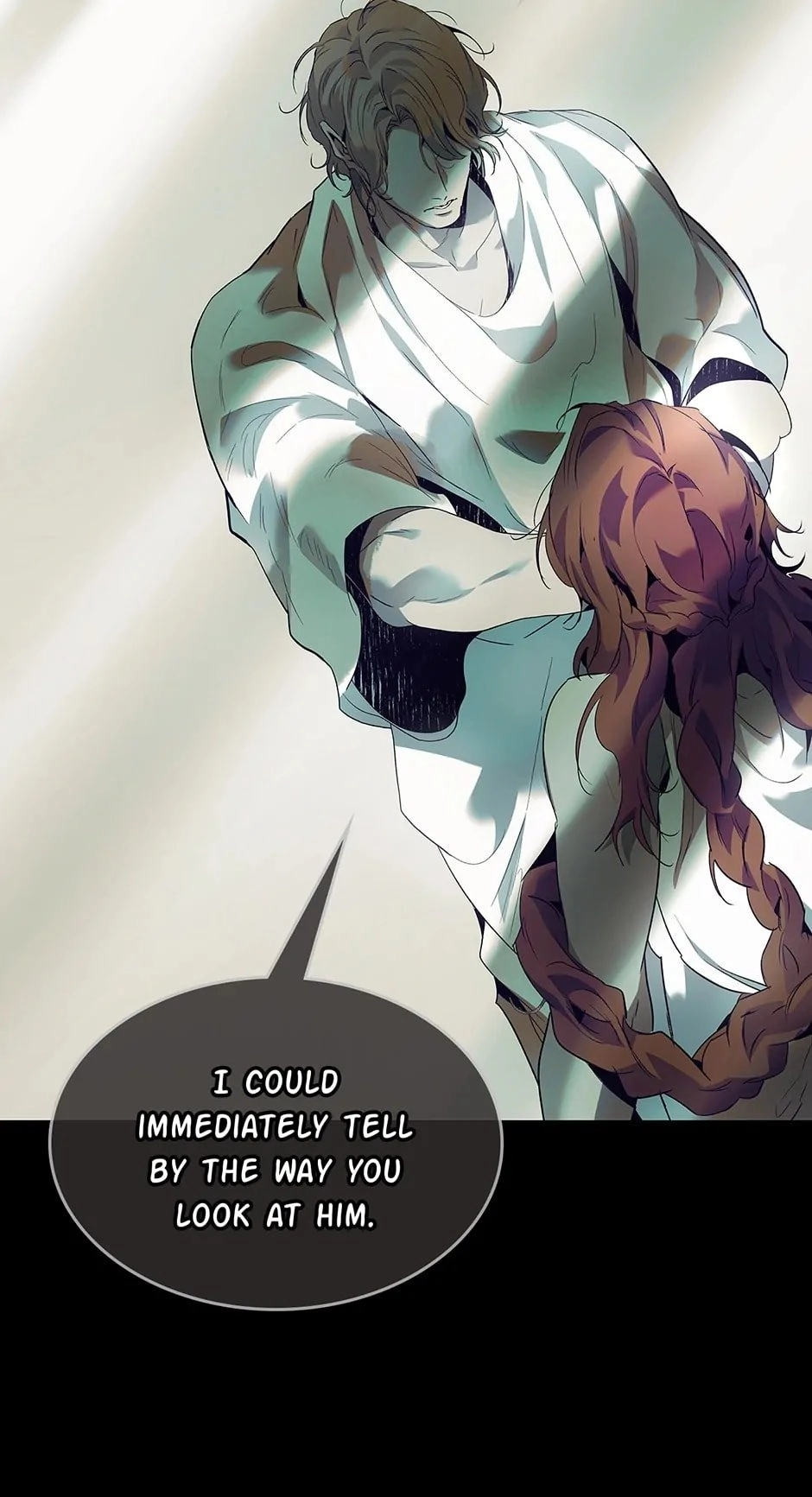 Leveling up with gods Chapter 113, page 46 of 87
