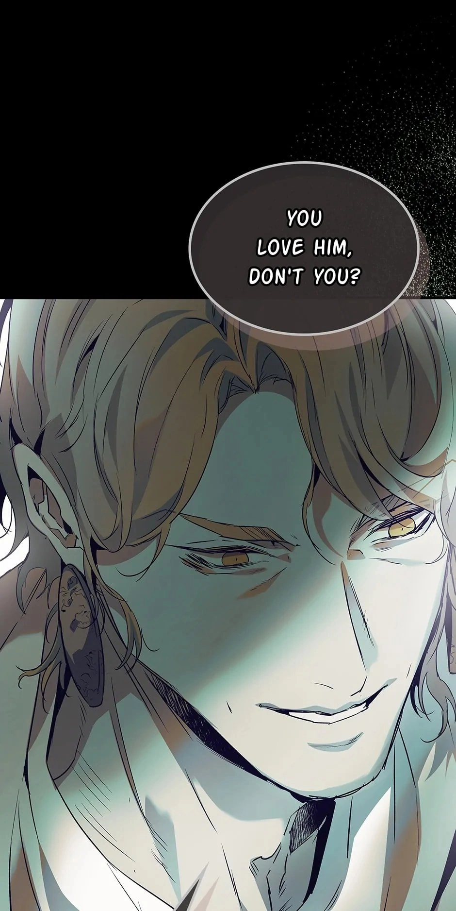 Leveling up with gods Chapter 113, page 47 of 87