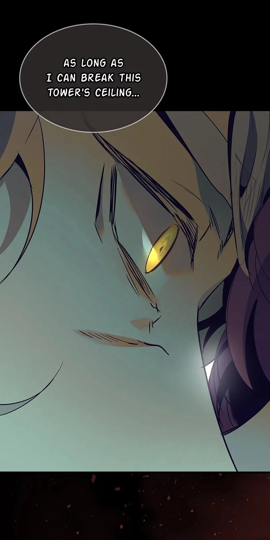 Leveling up with gods Chapter 113, page 52 of 87