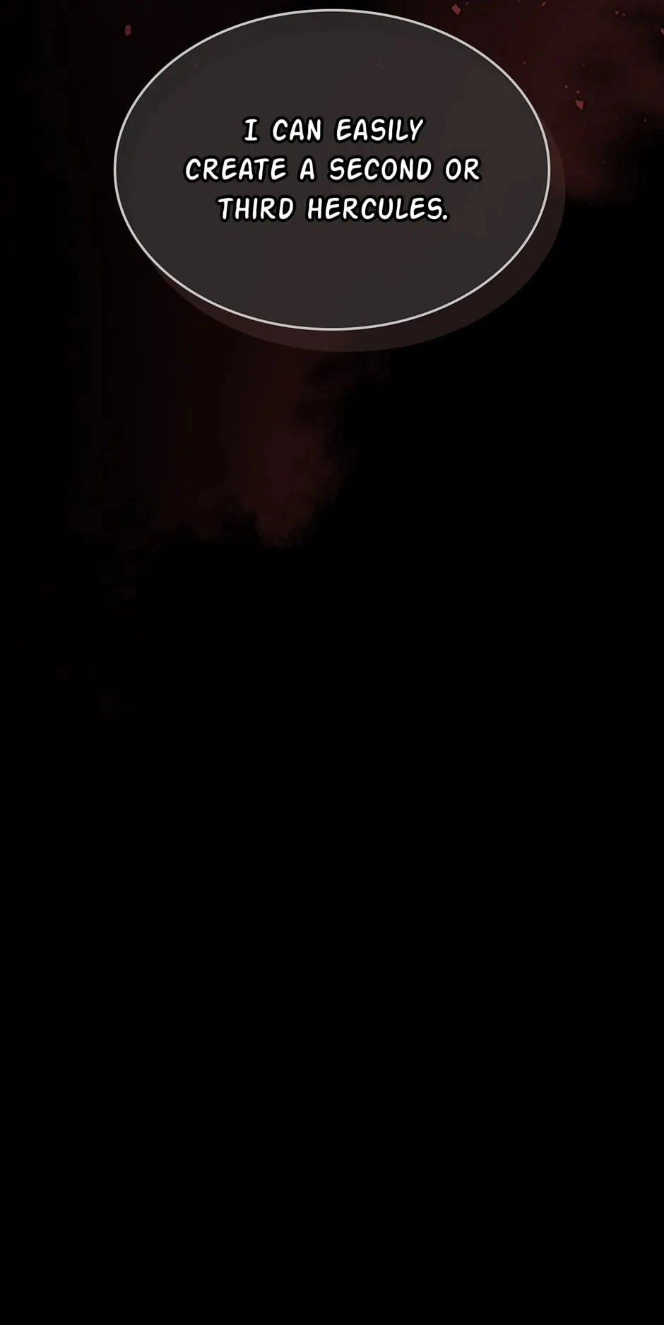 Leveling up with gods Chapter 113, page 53 of 87