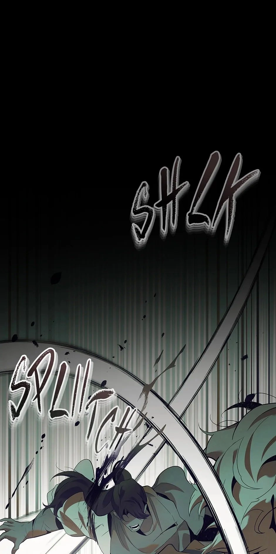 Leveling up with gods Chapter 113, page 54 of 87