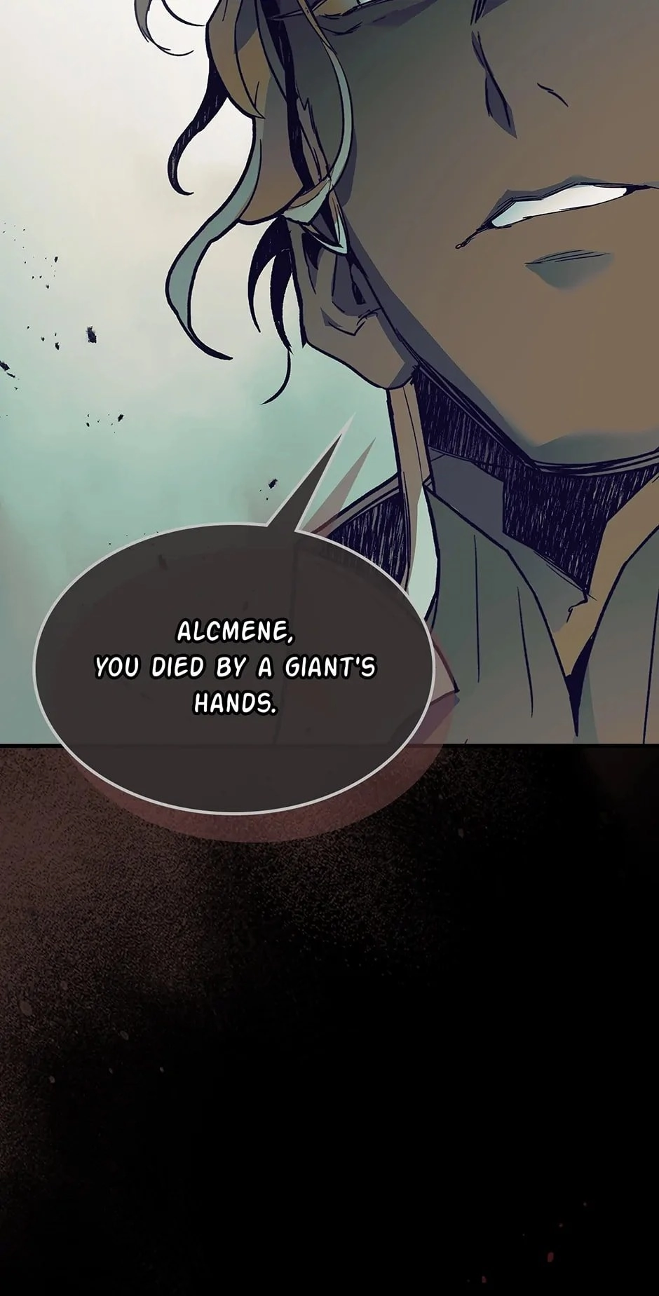 Leveling up with gods Chapter 113, page 62 of 87