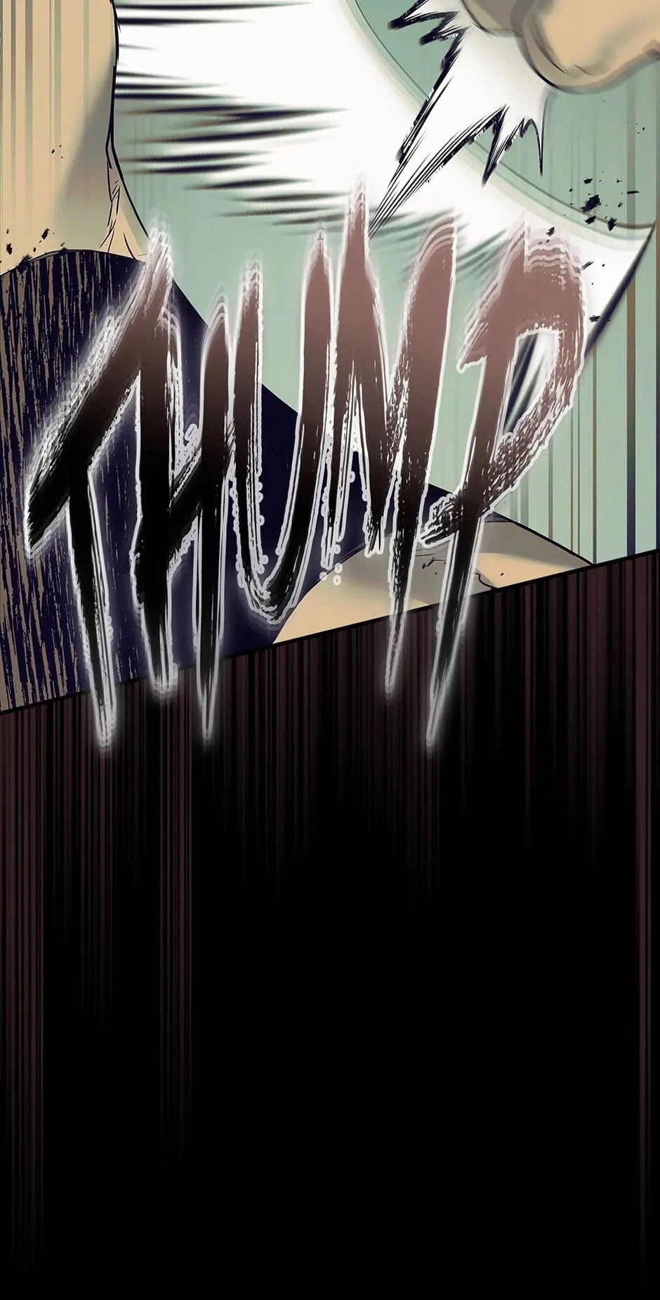Leveling up with gods Chapter 113, page 65 of 87