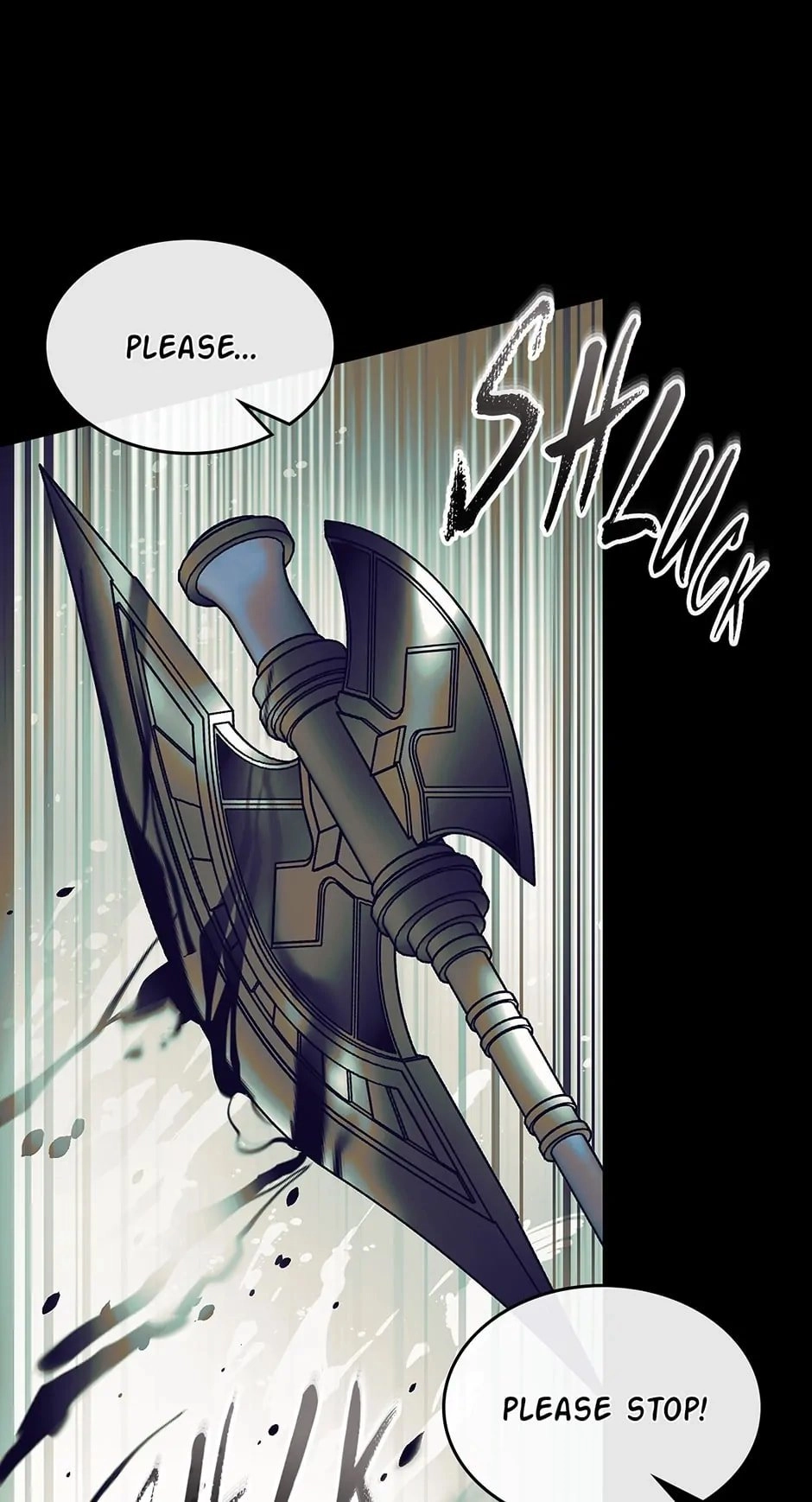 Leveling up with gods Chapter 113, page 66 of 87