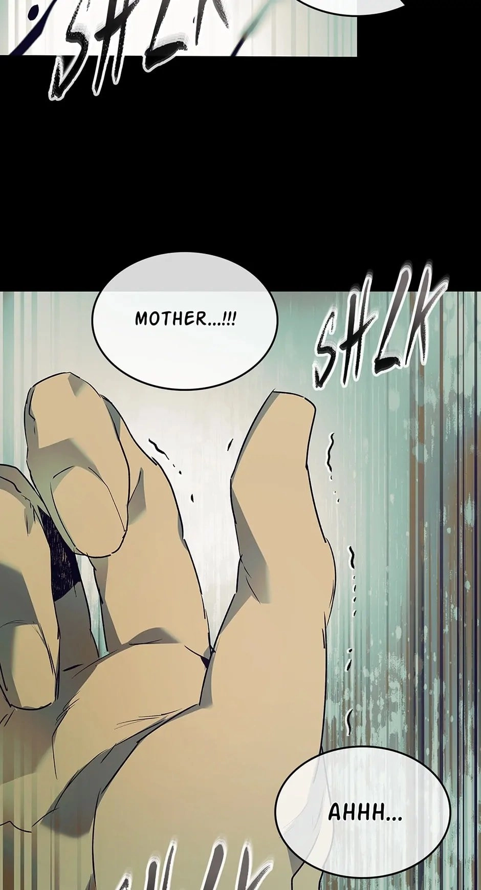 Leveling up with gods Chapter 113, page 67 of 87
