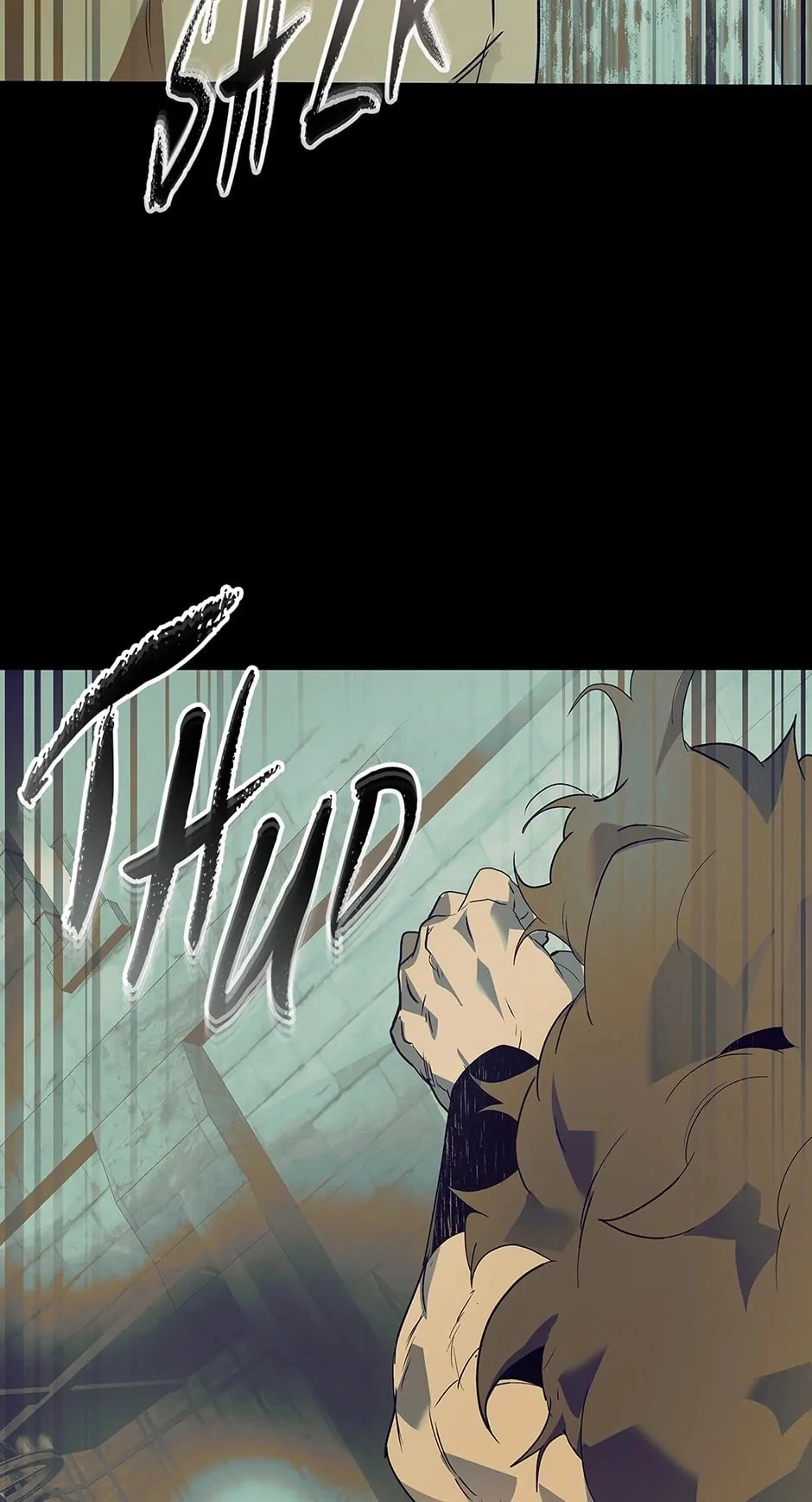 Leveling up with gods Chapter 113, page 68 of 87