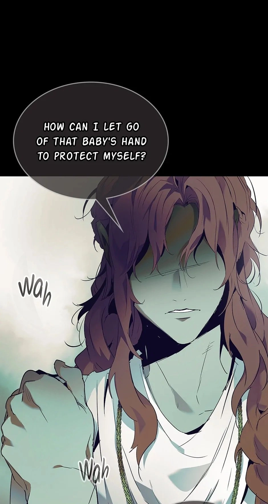 Leveling up with gods Chapter 113, page 72 of 87
