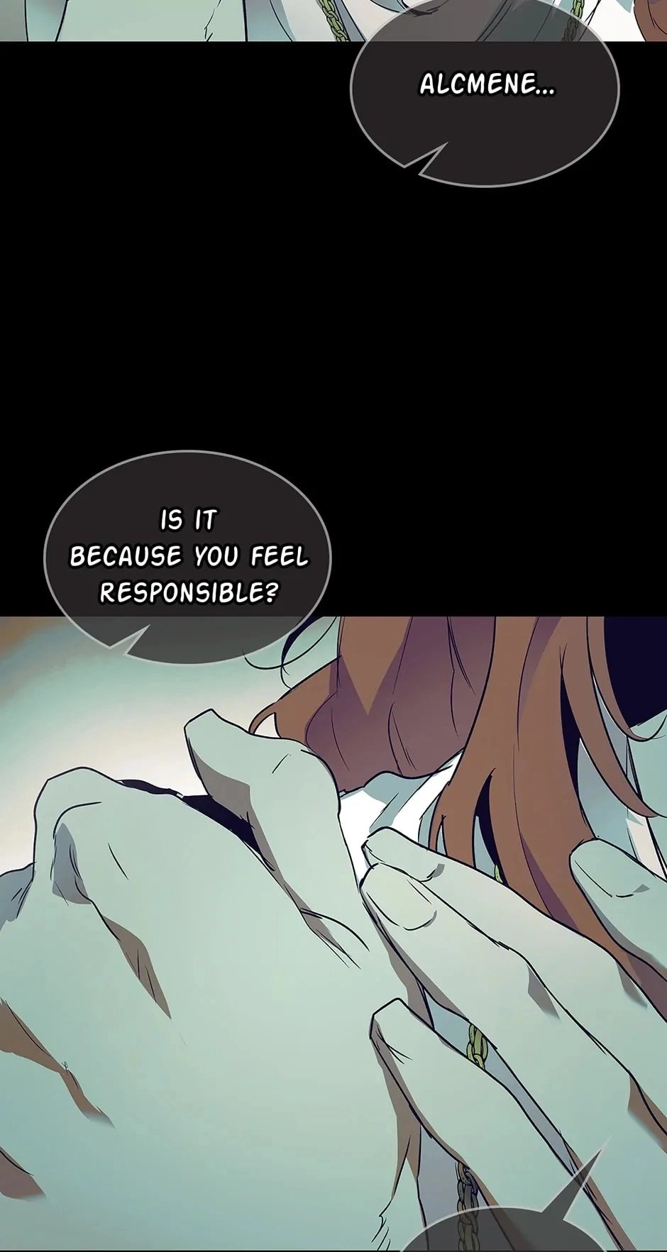 Leveling up with gods Chapter 113, page 73 of 87
