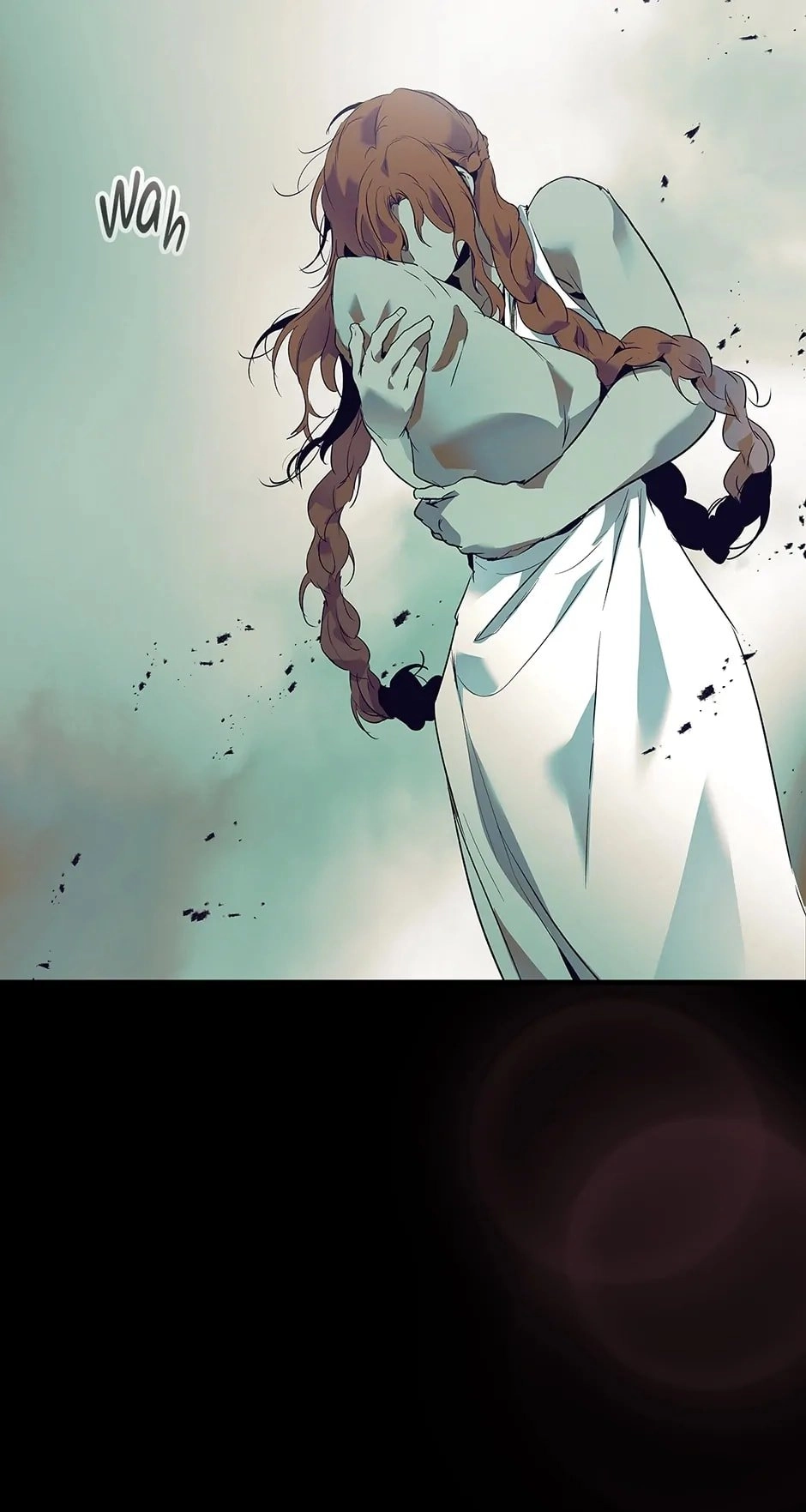 Leveling up with gods Chapter 113, page 75 of 87