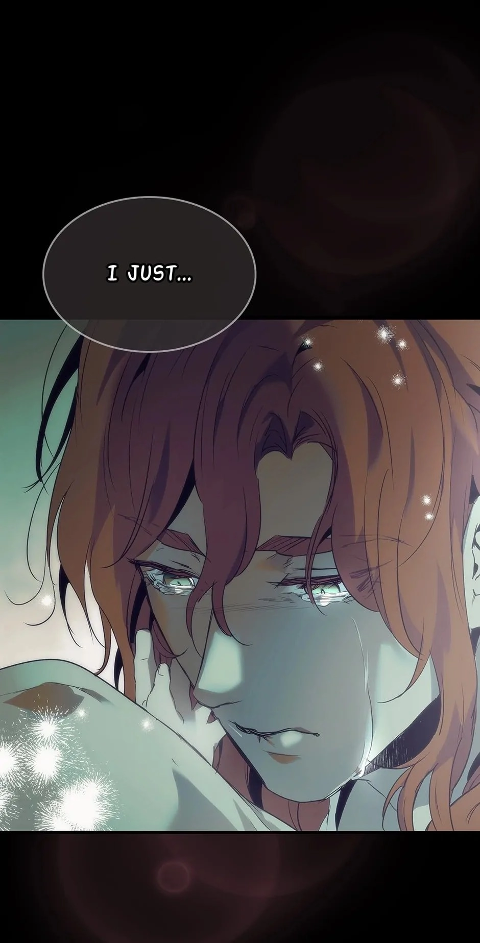 Leveling up with gods Chapter 113, page 76 of 87