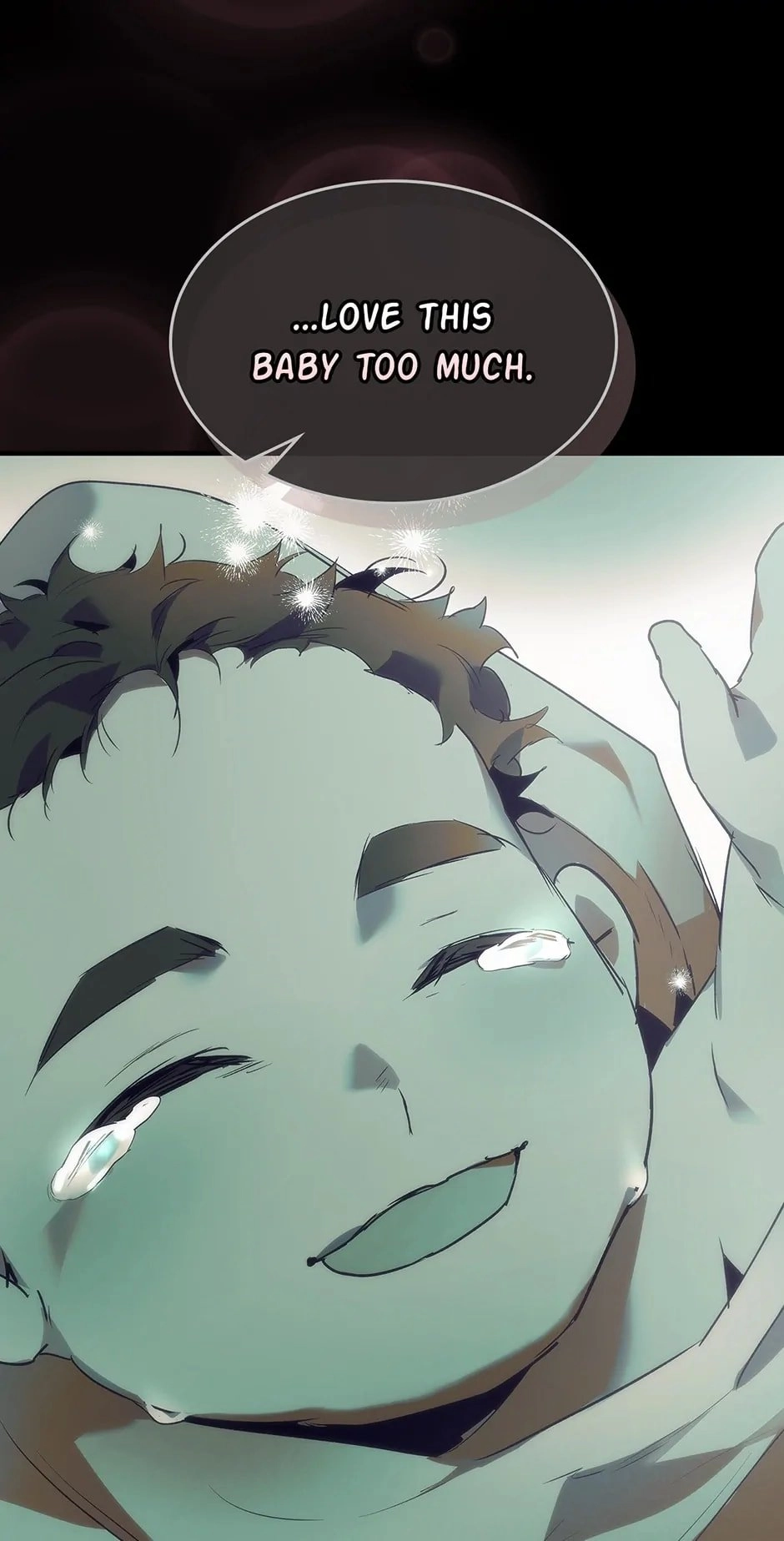 Leveling up with gods Chapter 113, page 77 of 87