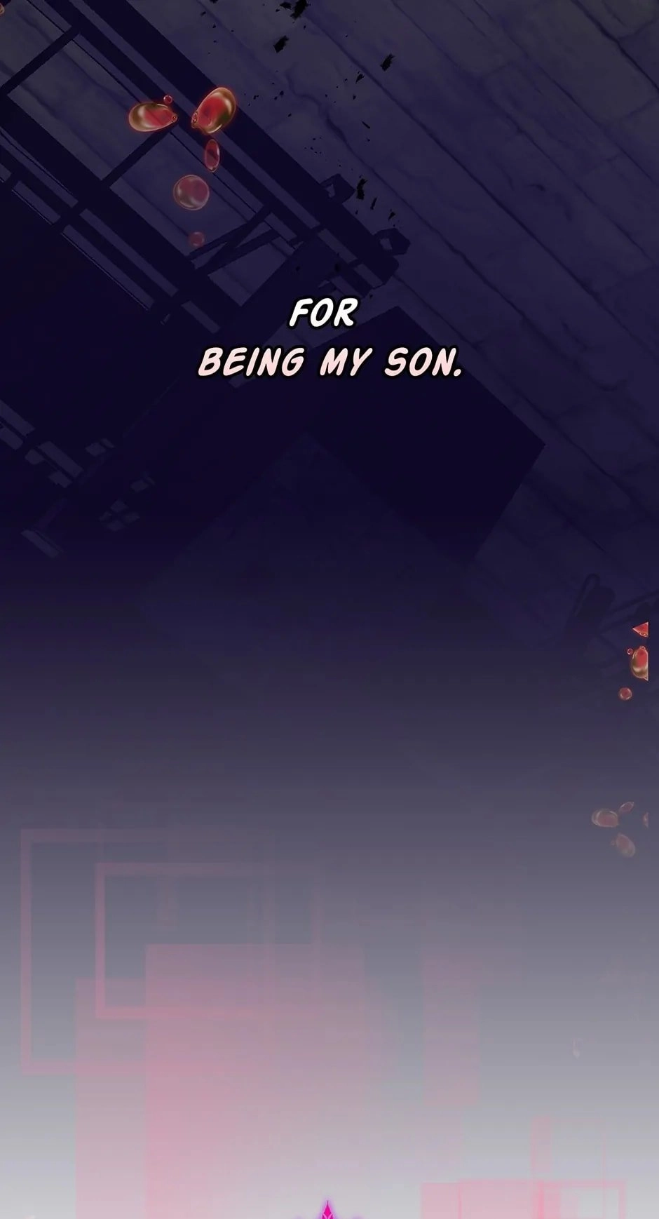Leveling up with gods Chapter 113, page 83 of 87