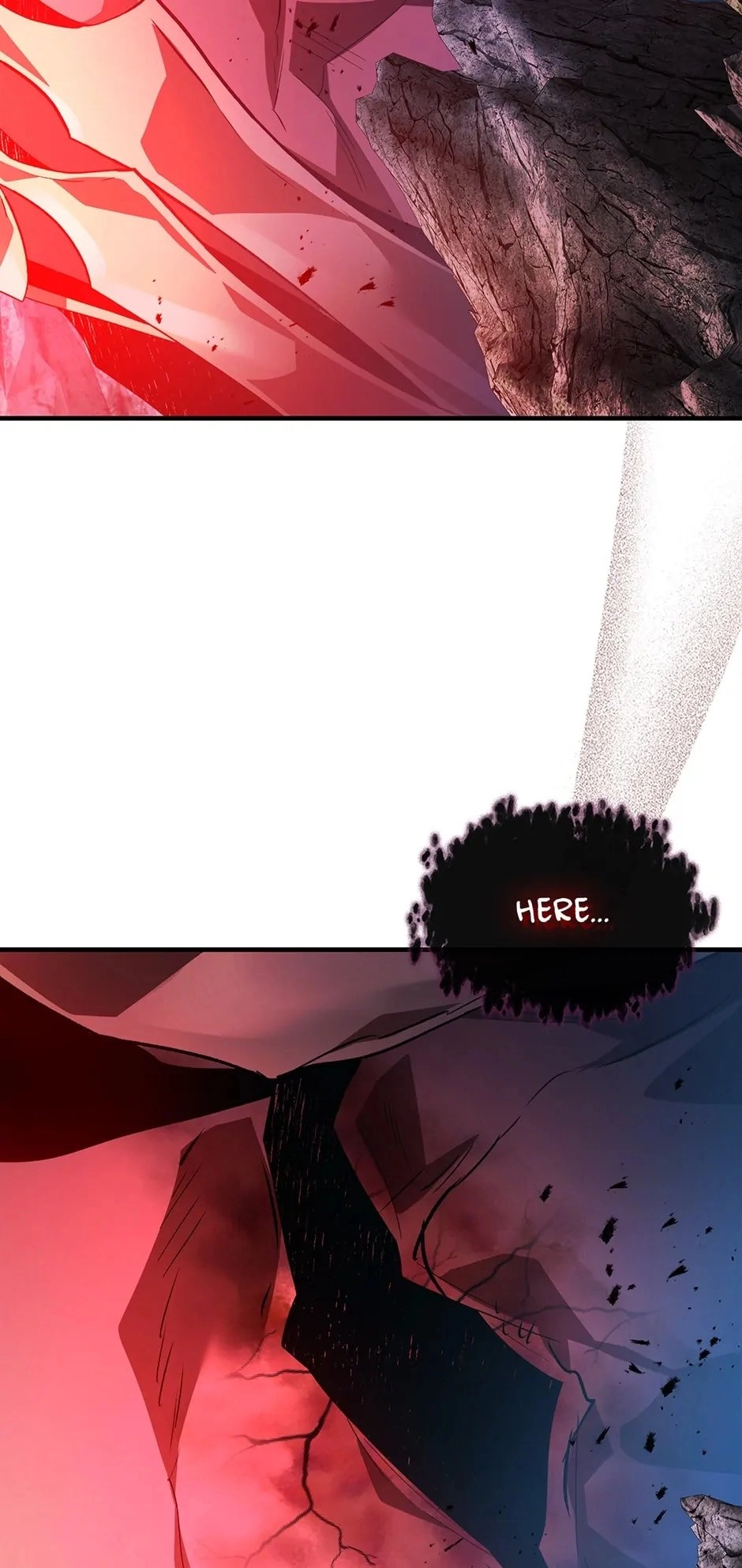 Leveling up with gods Chapter 114, page 10 of 90
