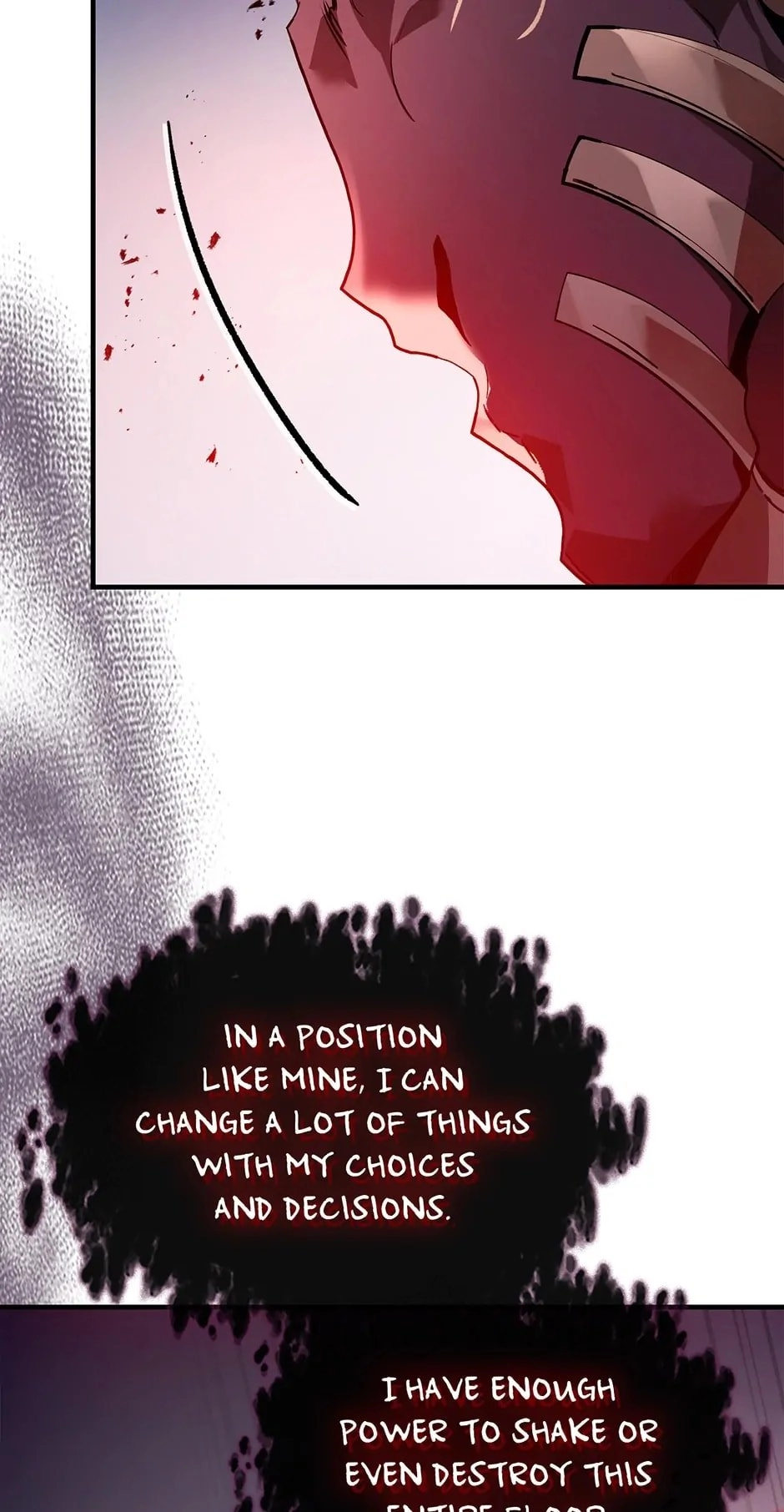 Leveling up with gods Chapter 114, page 17 of 90
