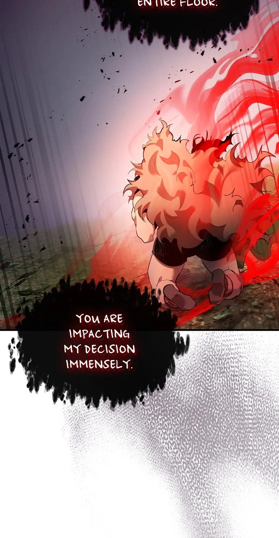 Leveling up with gods Chapter 114, page 18 of 90