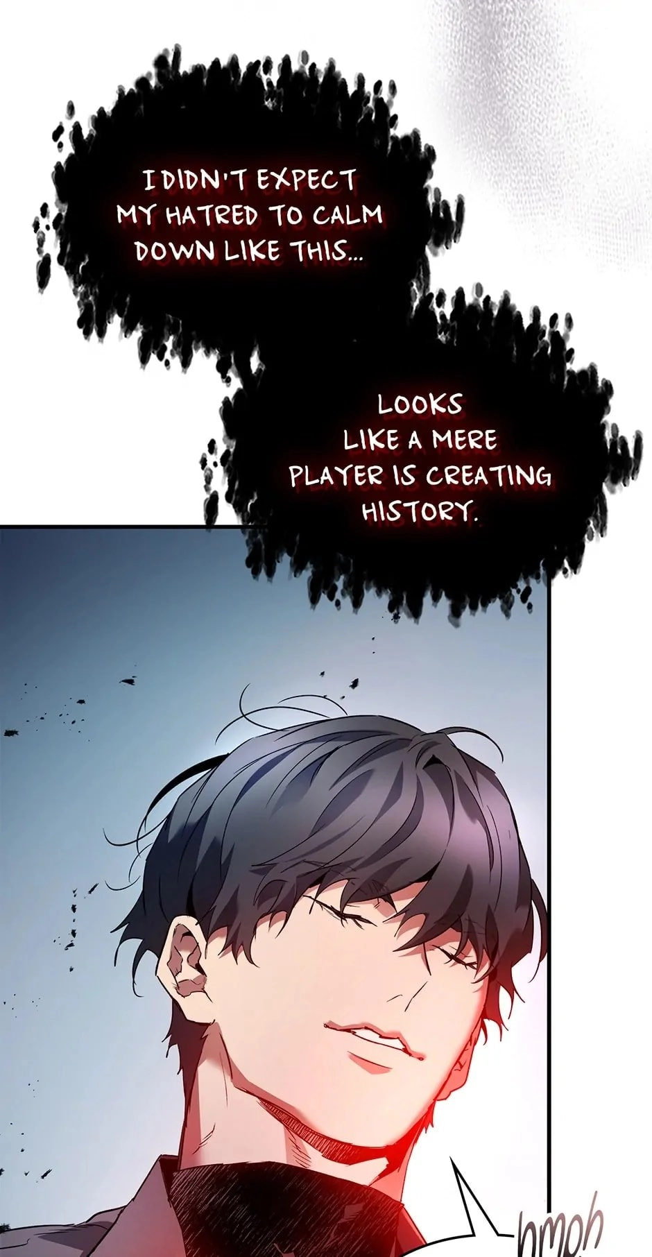 Leveling up with gods Chapter 114, page 19 of 90
