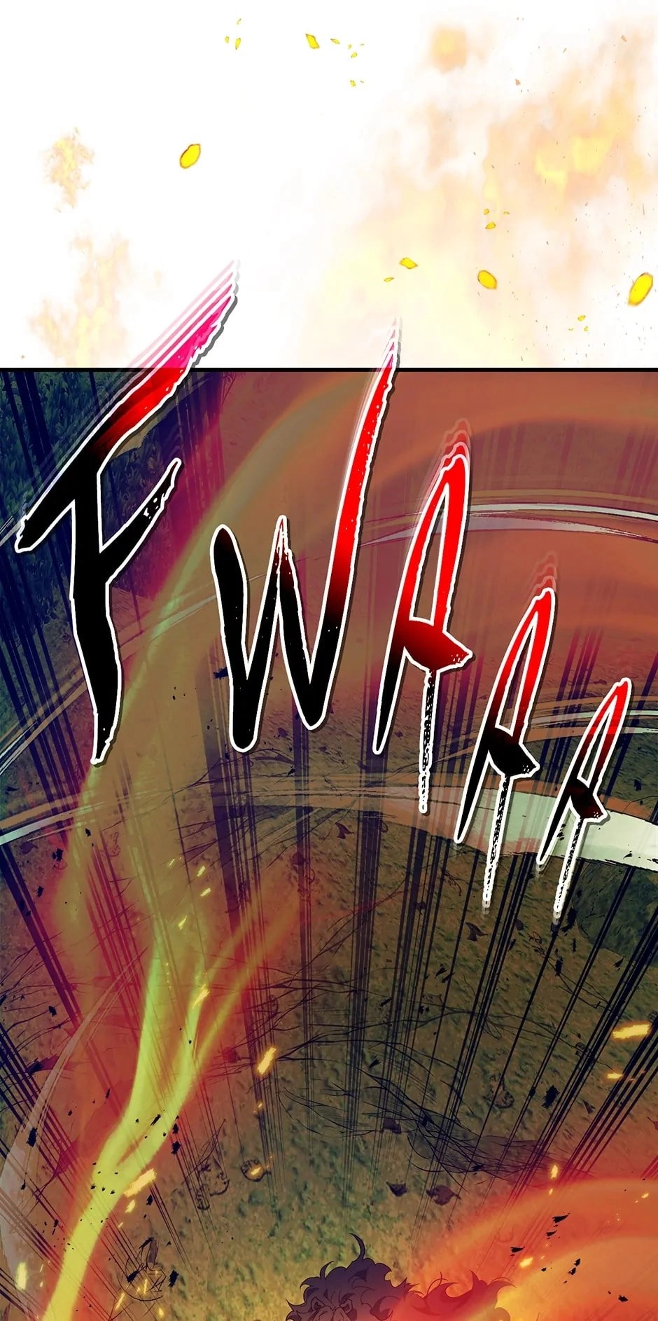 Leveling up with gods Chapter 114, page 24 of 90