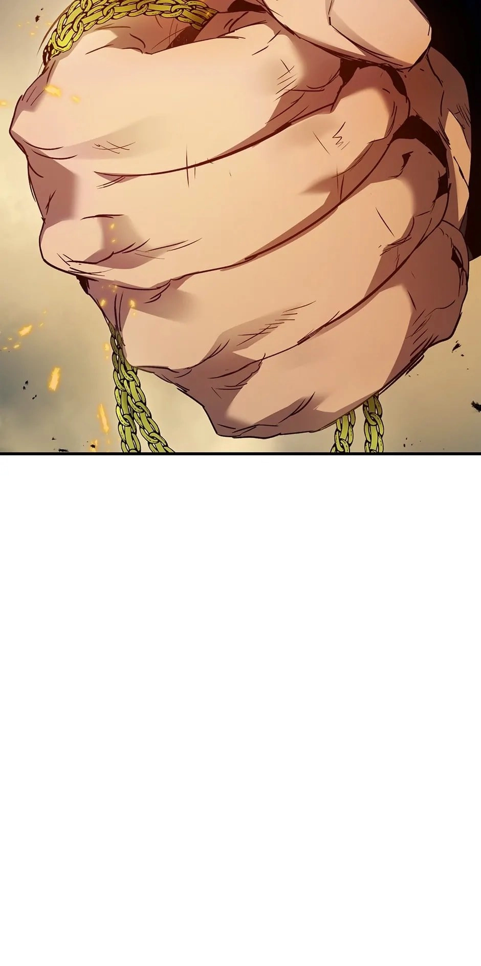 Leveling up with gods Chapter 114, page 27 of 90