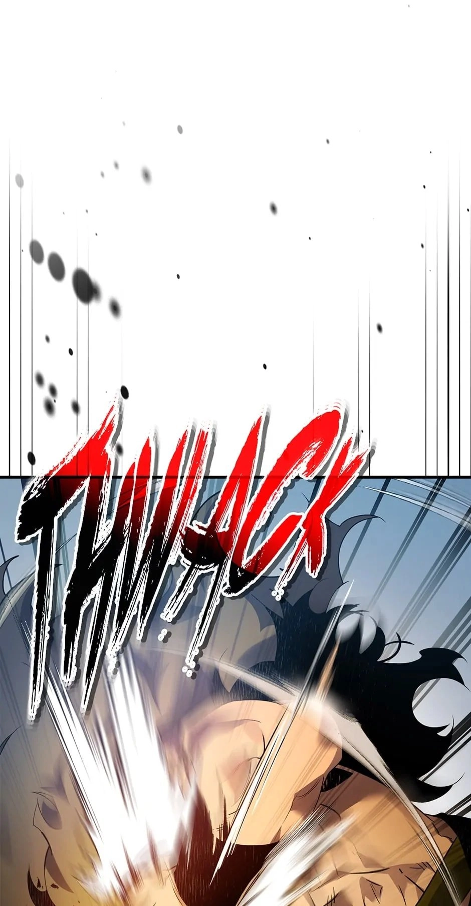 Leveling up with gods Chapter 114, page 28 of 90