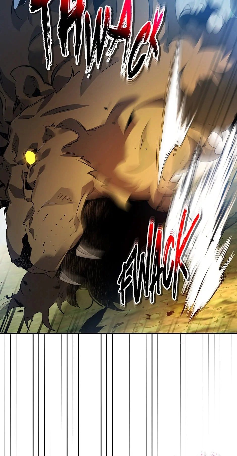 Leveling up with gods Chapter 114, page 30 of 90