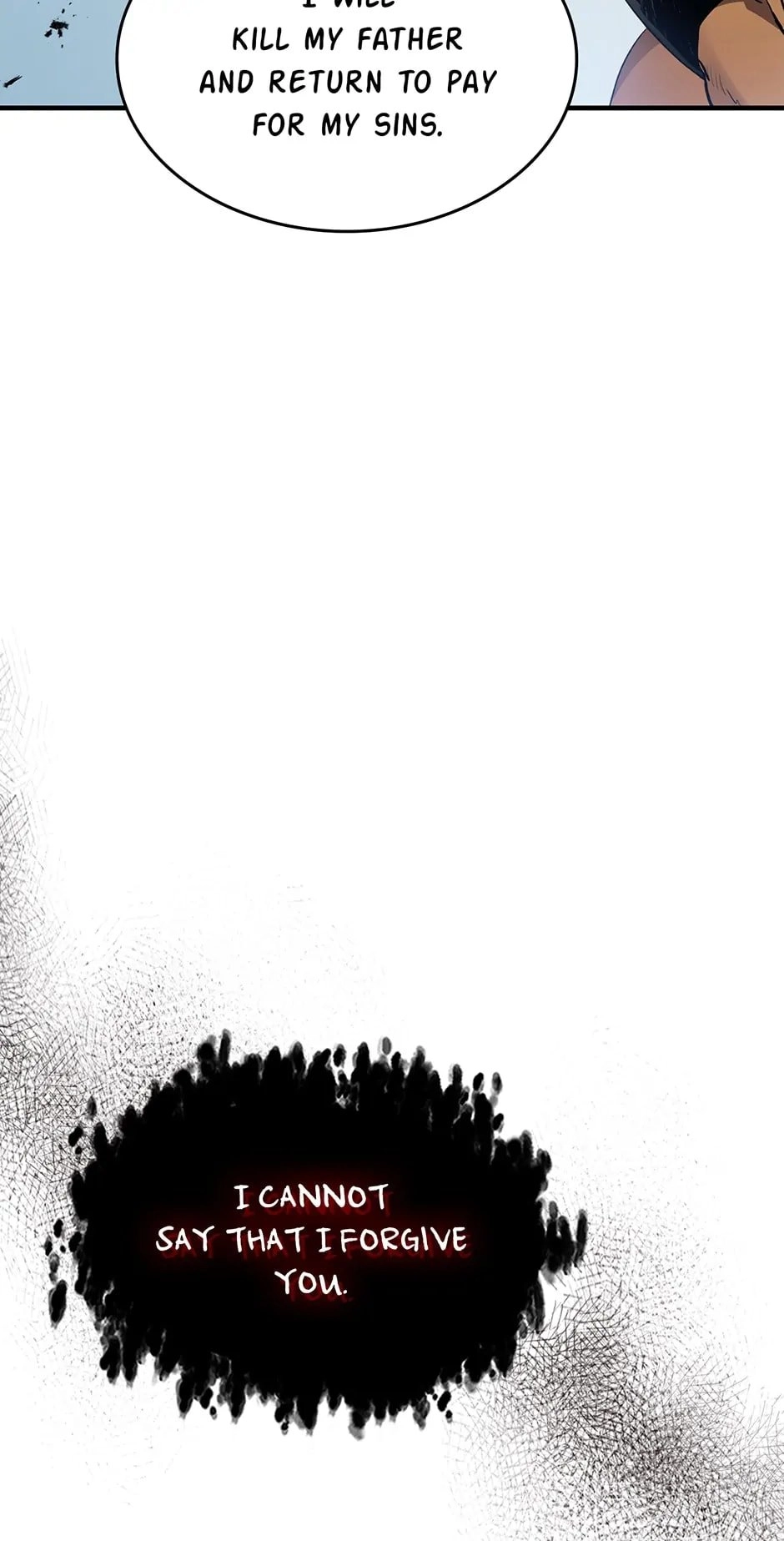 Leveling up with gods Chapter 114, page 40 of 90