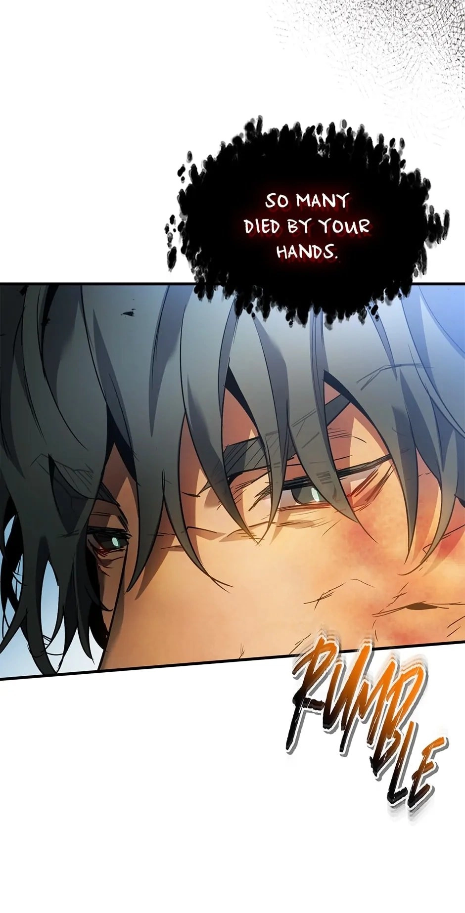 Leveling up with gods Chapter 114, page 41 of 90