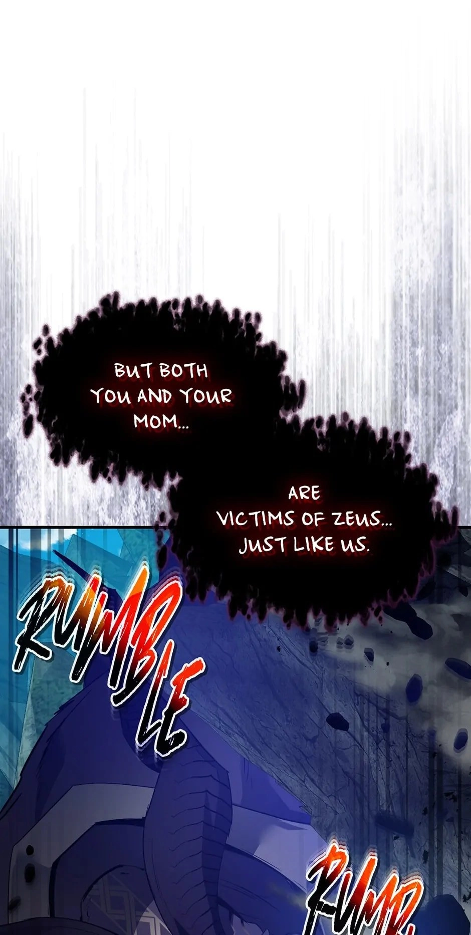 Leveling up with gods Chapter 114, page 42 of 90