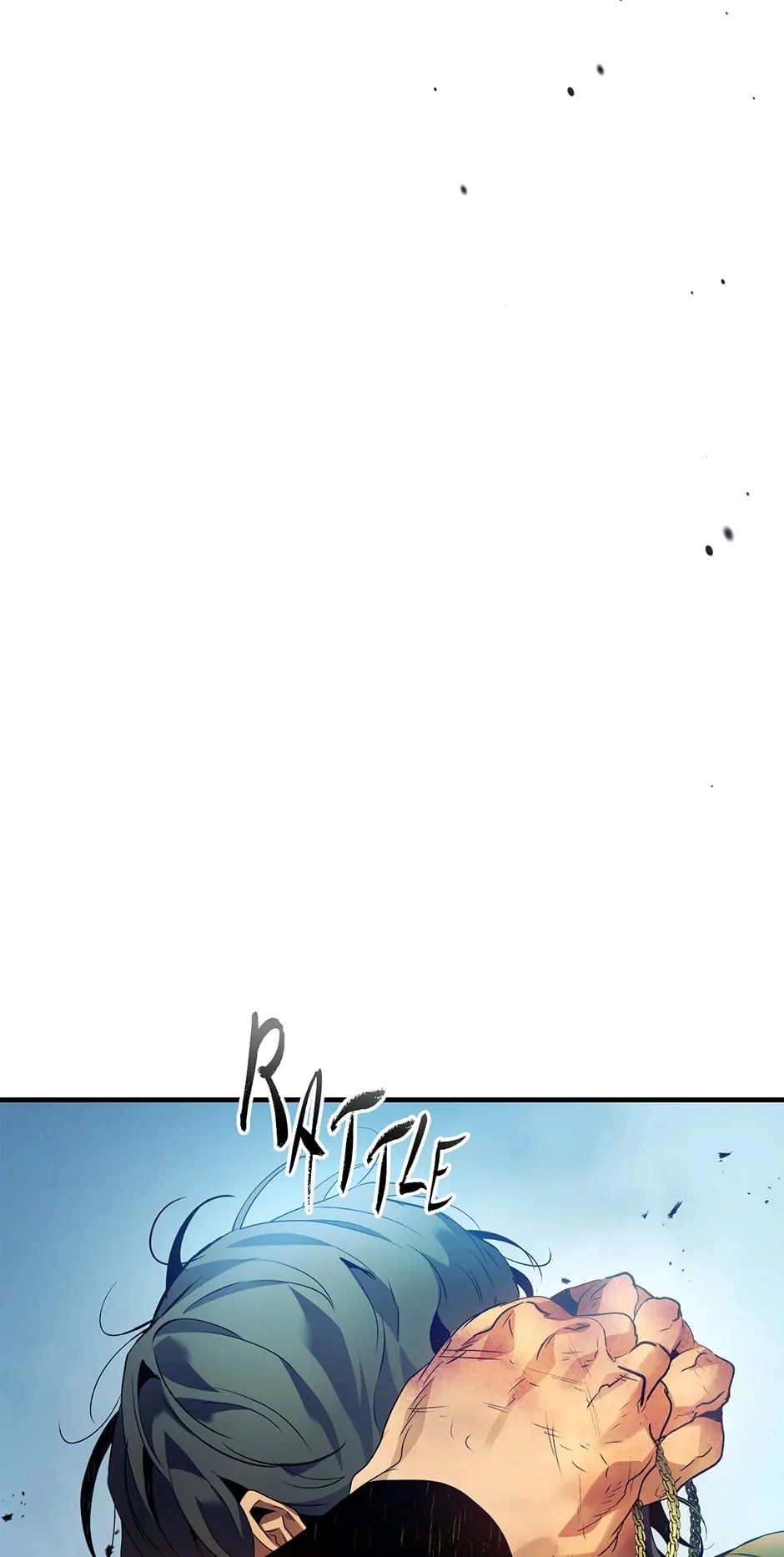 Leveling up with gods Chapter 114, page 47 of 90