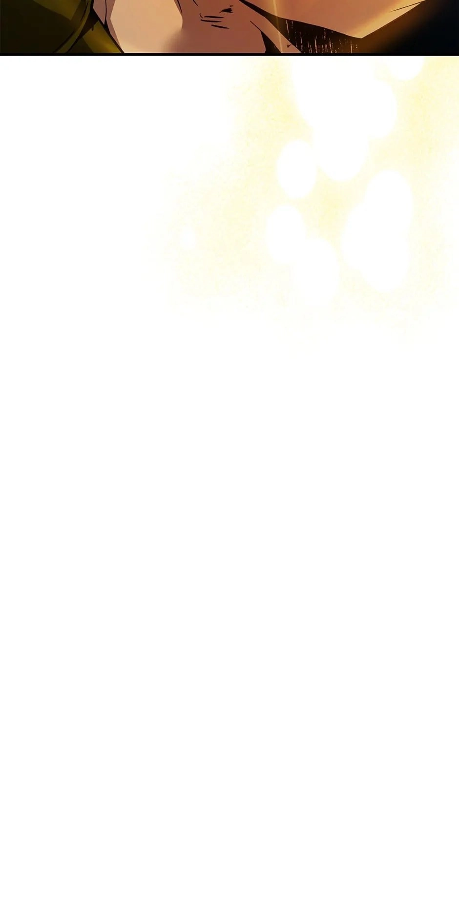 Leveling up with gods Chapter 114, page 50 of 90