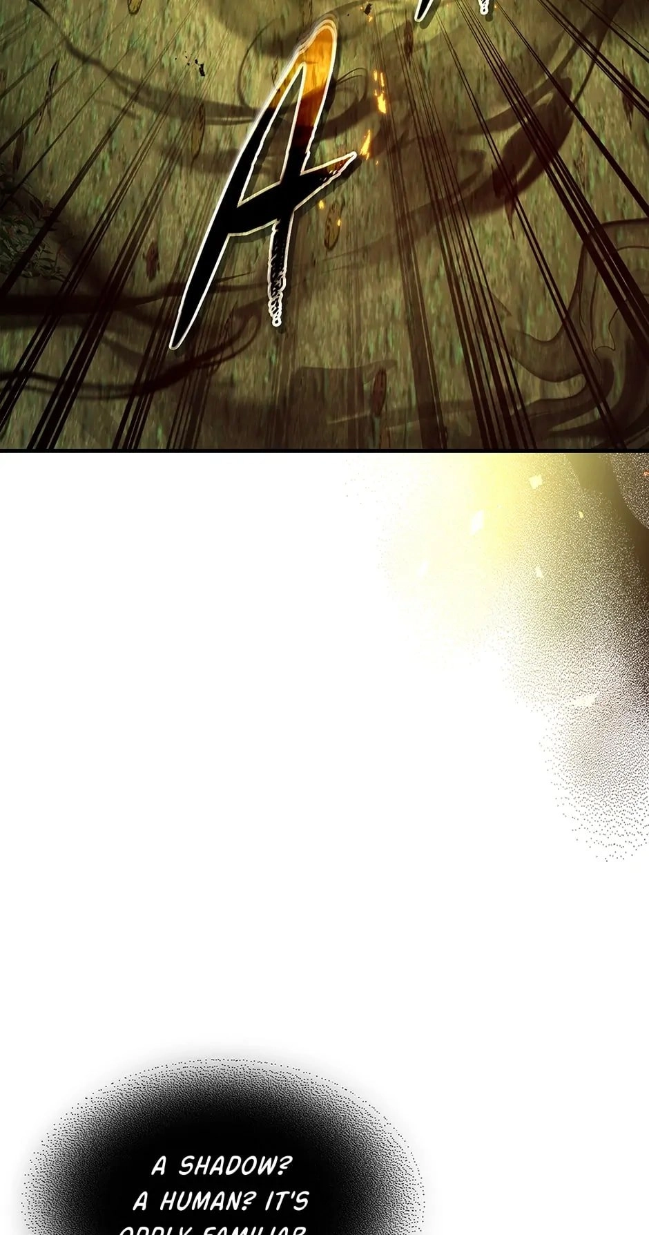 Leveling up with gods Chapter 114, page 55 of 90