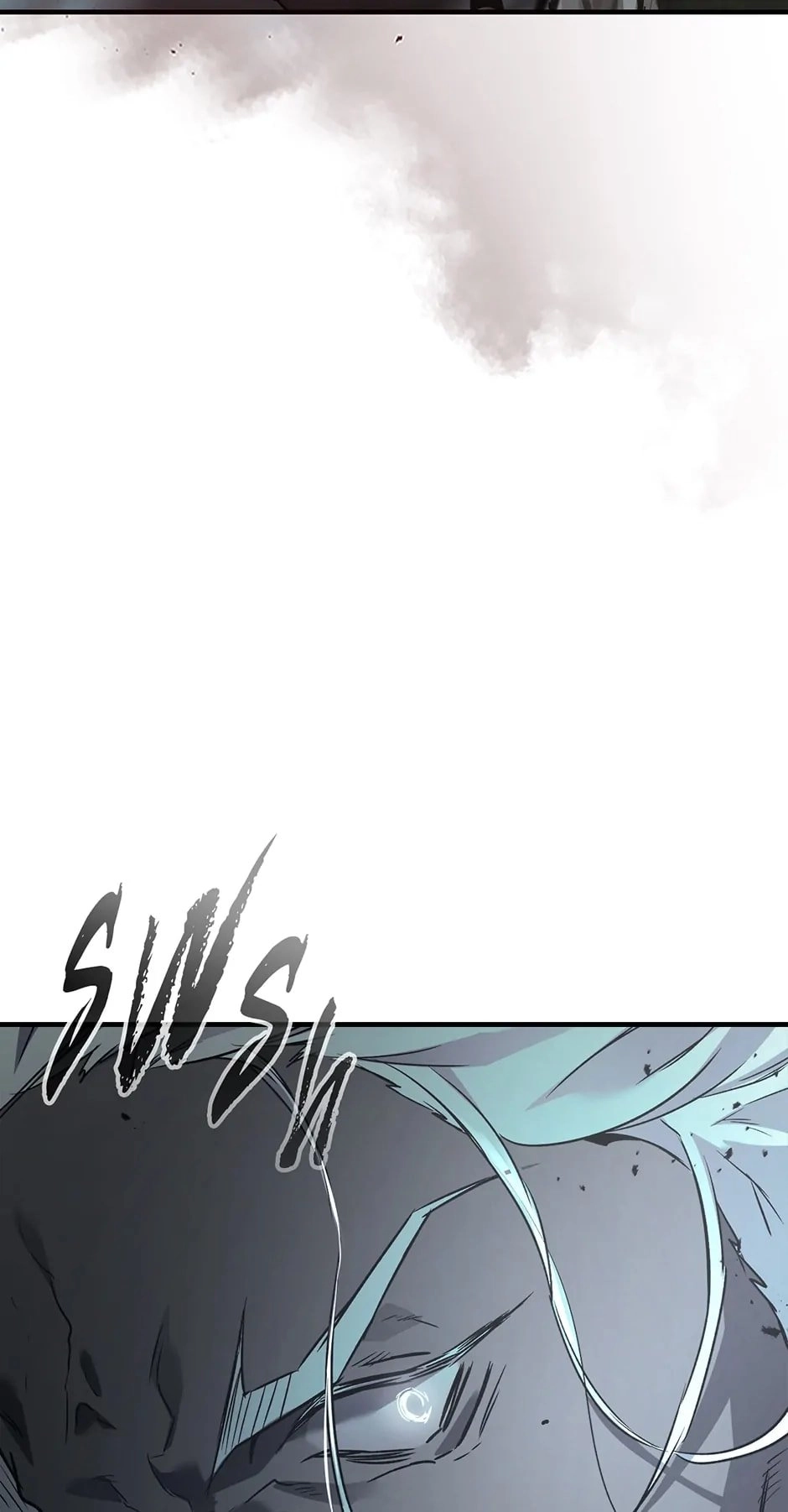 Leveling up with gods Chapter 114, page 59 of 90