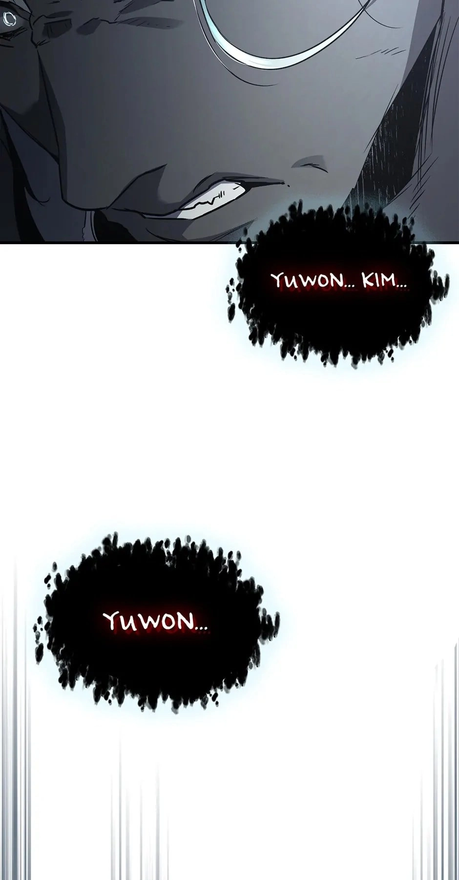 Leveling up with gods Chapter 114, page 60 of 90