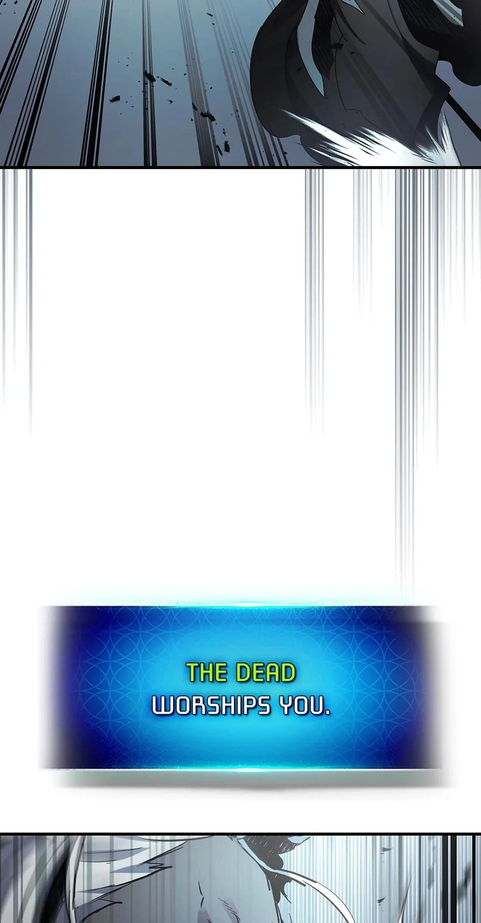 Leveling up with gods Chapter 114, page 62 of 90