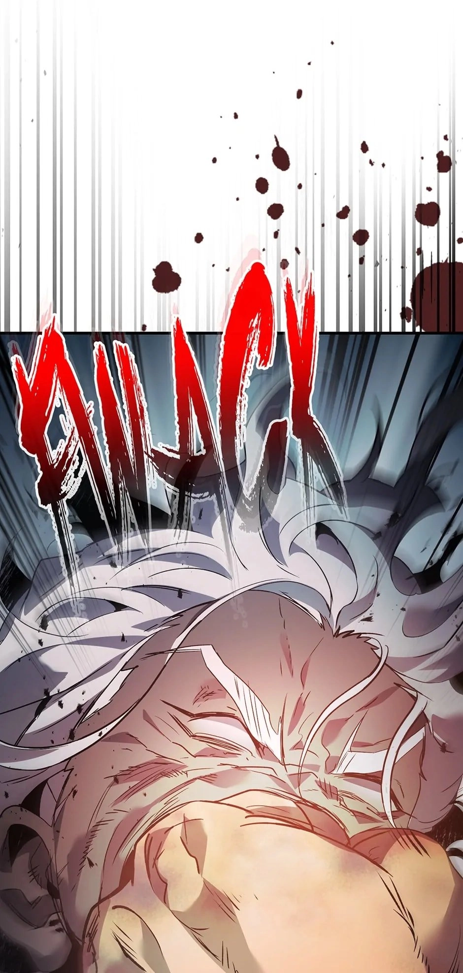 Leveling up with gods Chapter 114, page 70 of 90