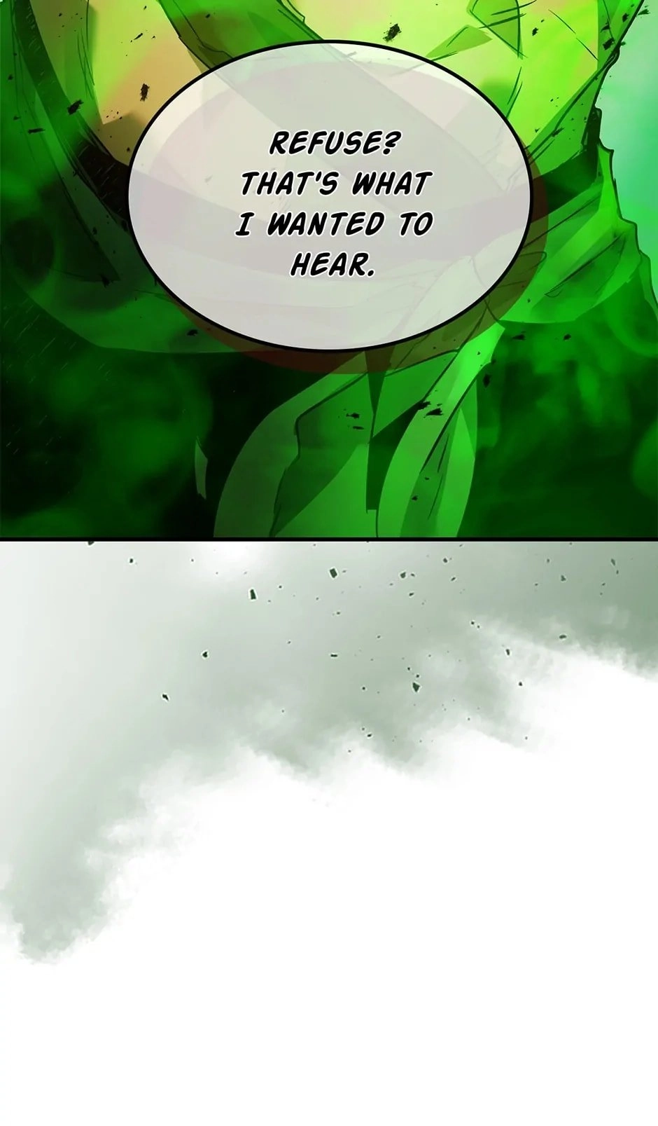 Leveling up with gods Chapter 114, page 74 of 90