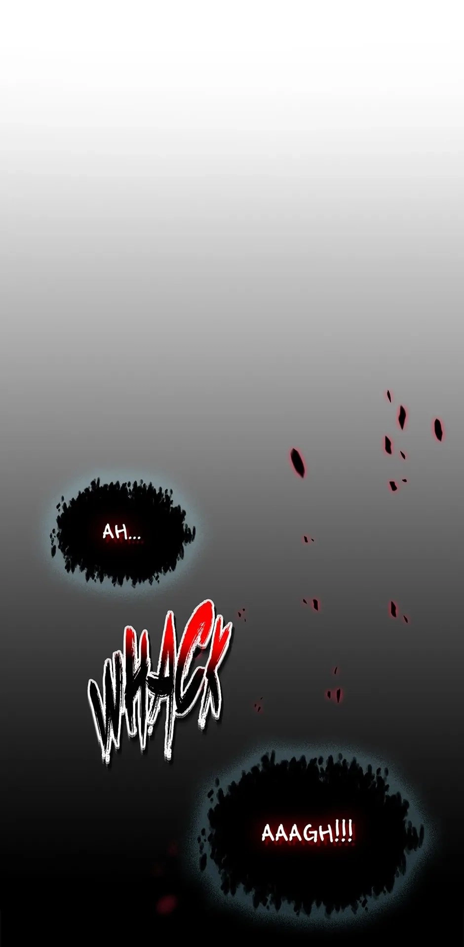 Leveling up with gods Chapter 114, page 79 of 90
