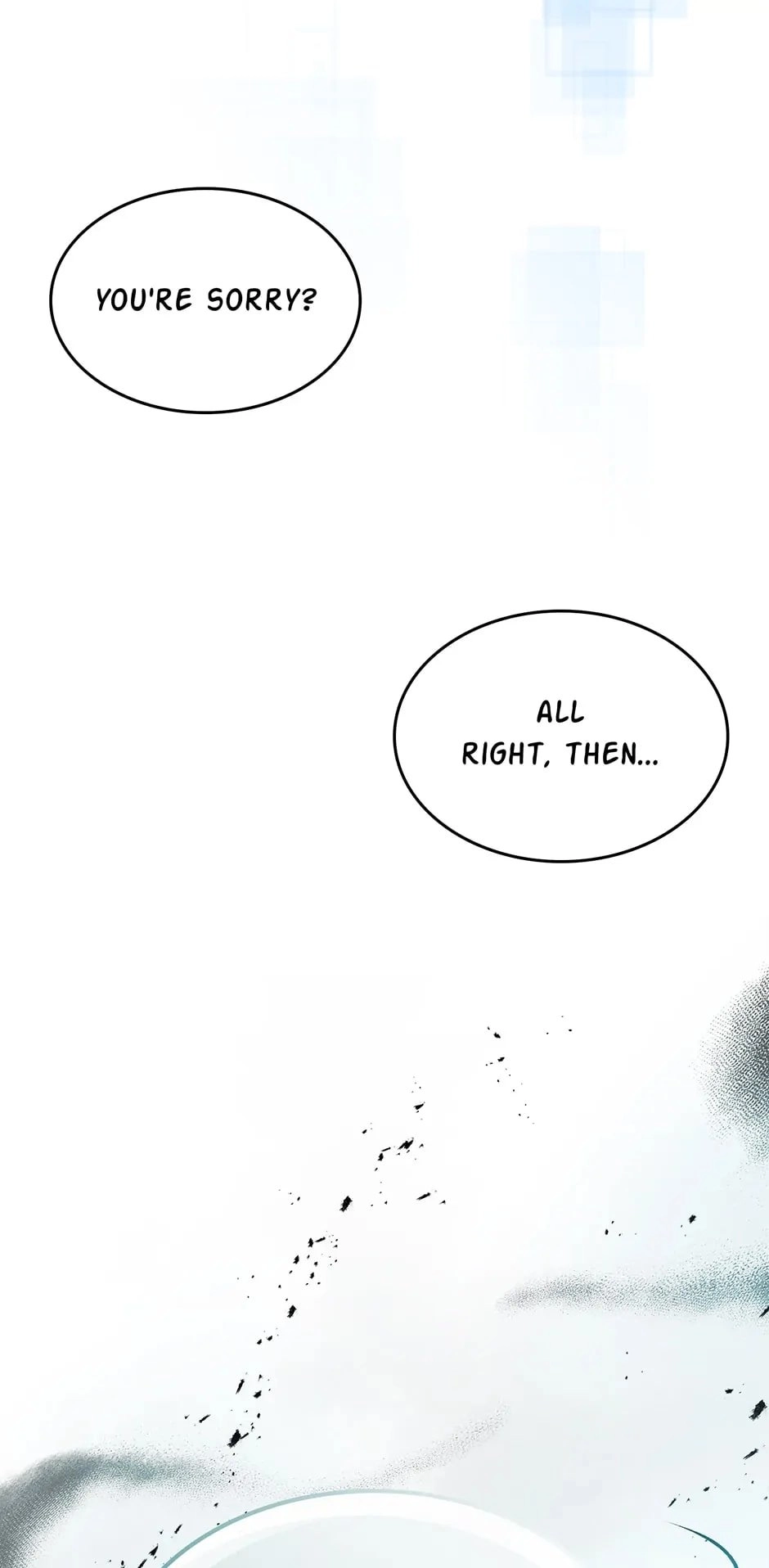 Leveling up with gods Chapter 114, page 83 of 90
