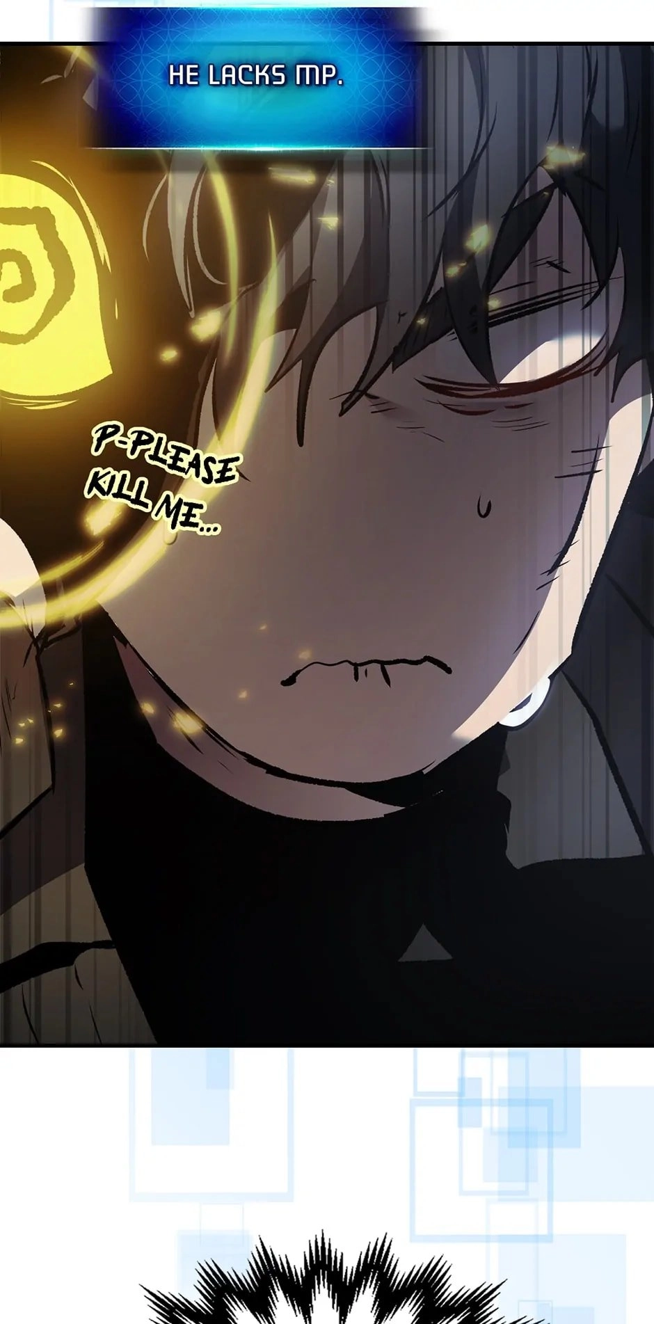 Leveling up with gods Chapter 114, page 88 of 90