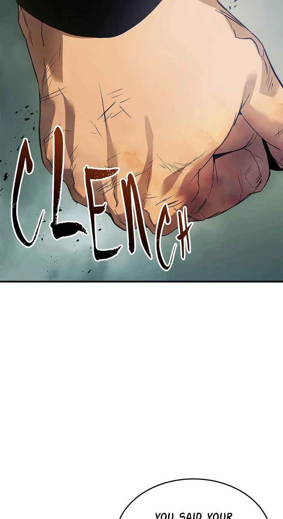Leveling up with gods Chapter 115, page 19 of 62