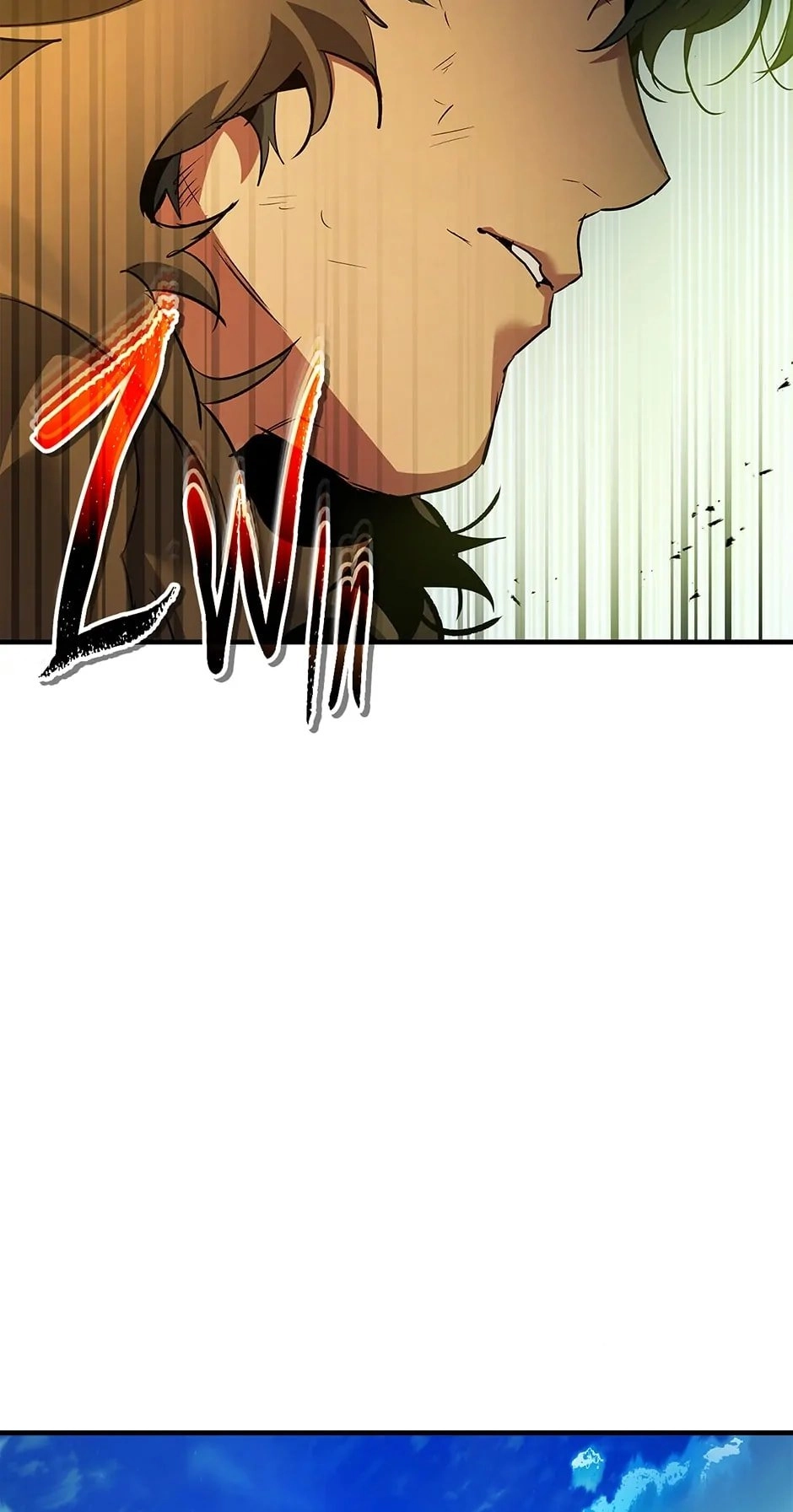 Leveling up with gods Chapter 115, page 23 of 62