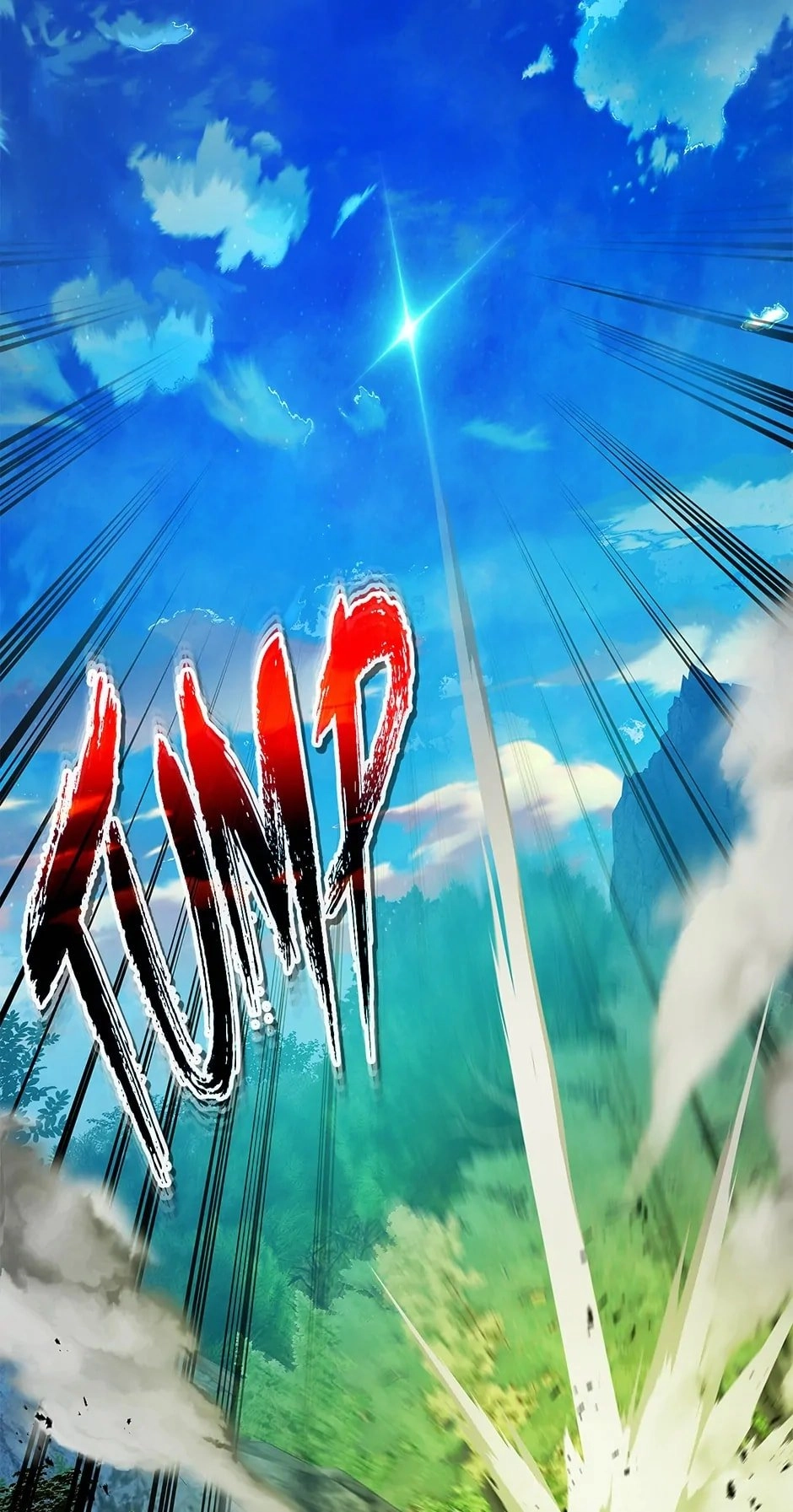 Leveling up with gods Chapter 115, page 24 of 62