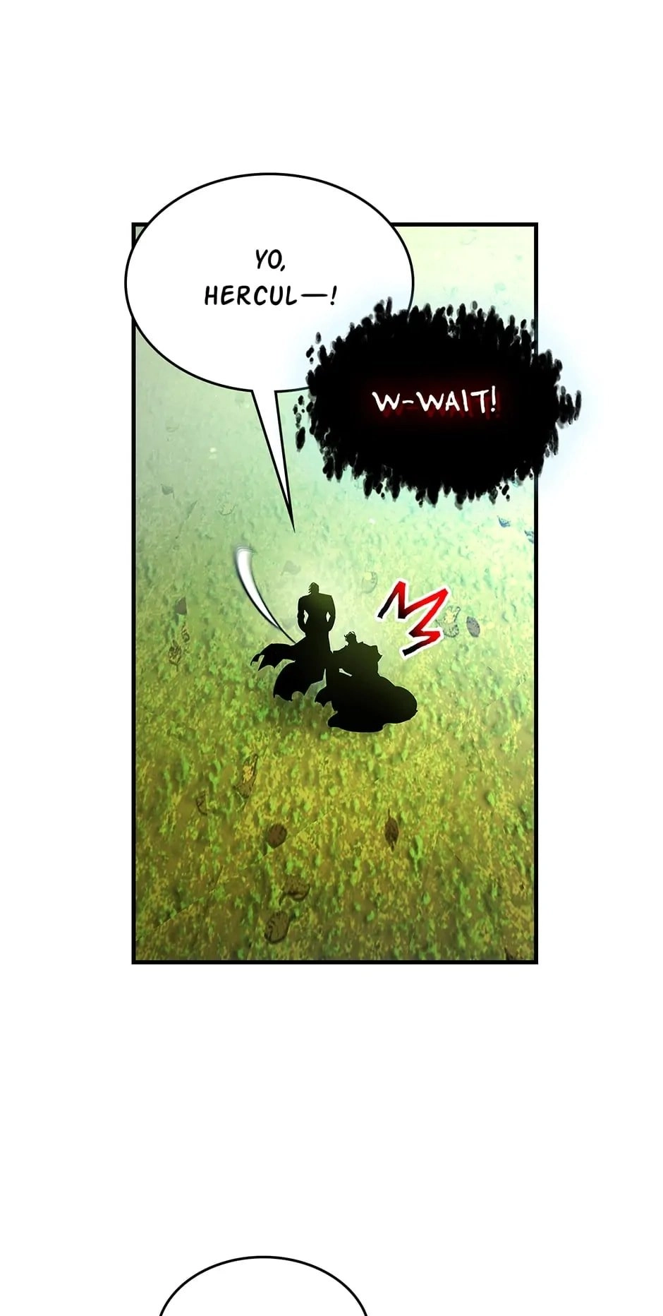 Leveling up with gods Chapter 115, page 29 of 62