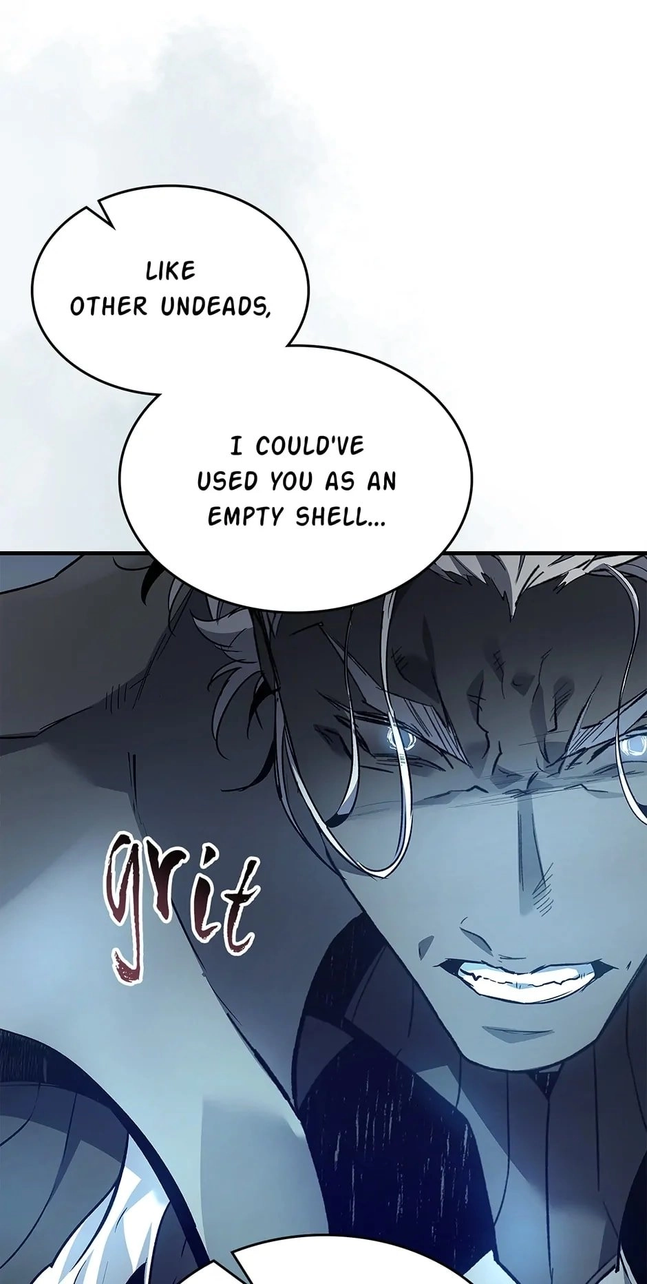 Leveling up with gods Chapter 115, page 31 of 62